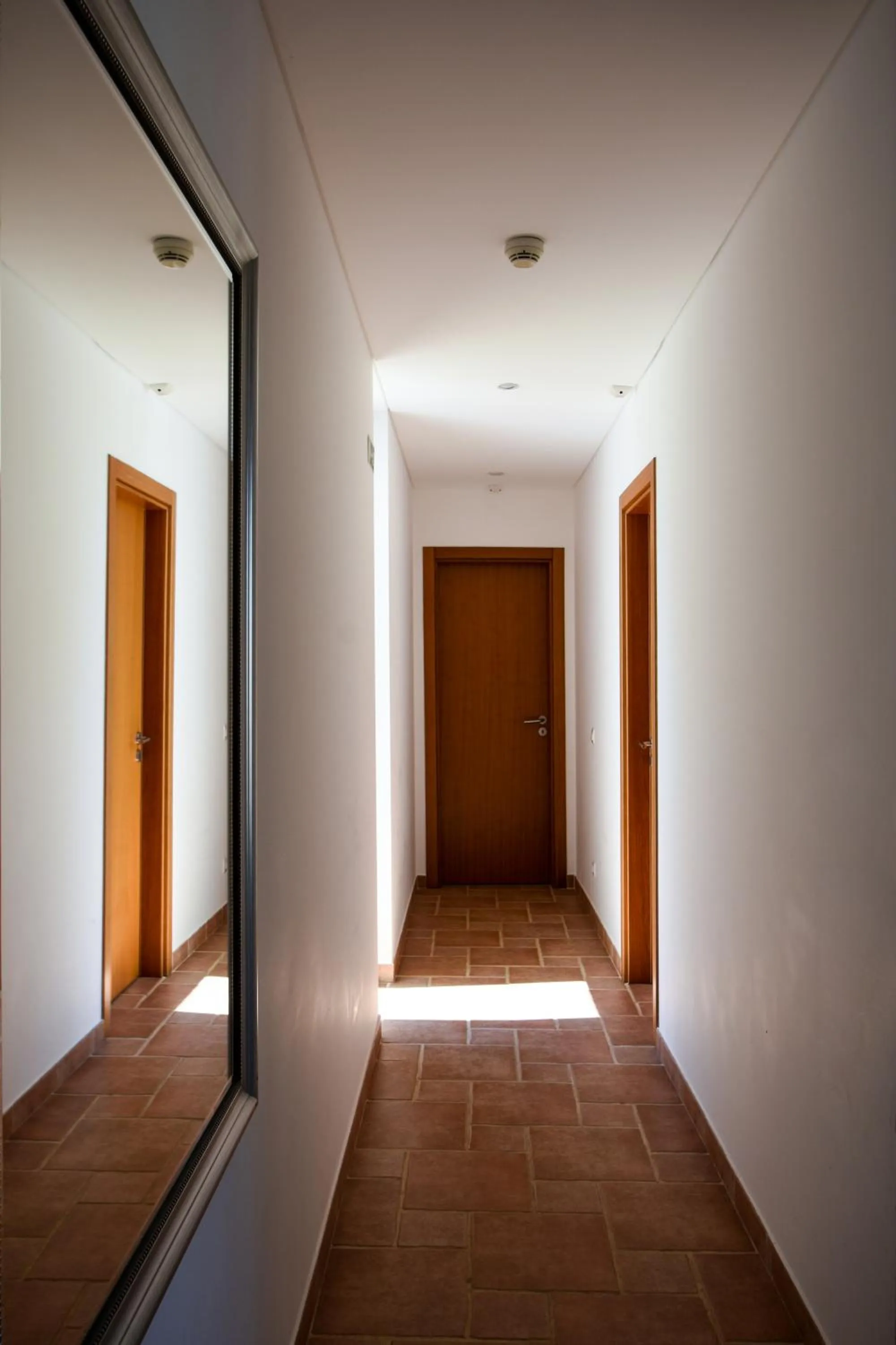 Pé na Areia - Guest House