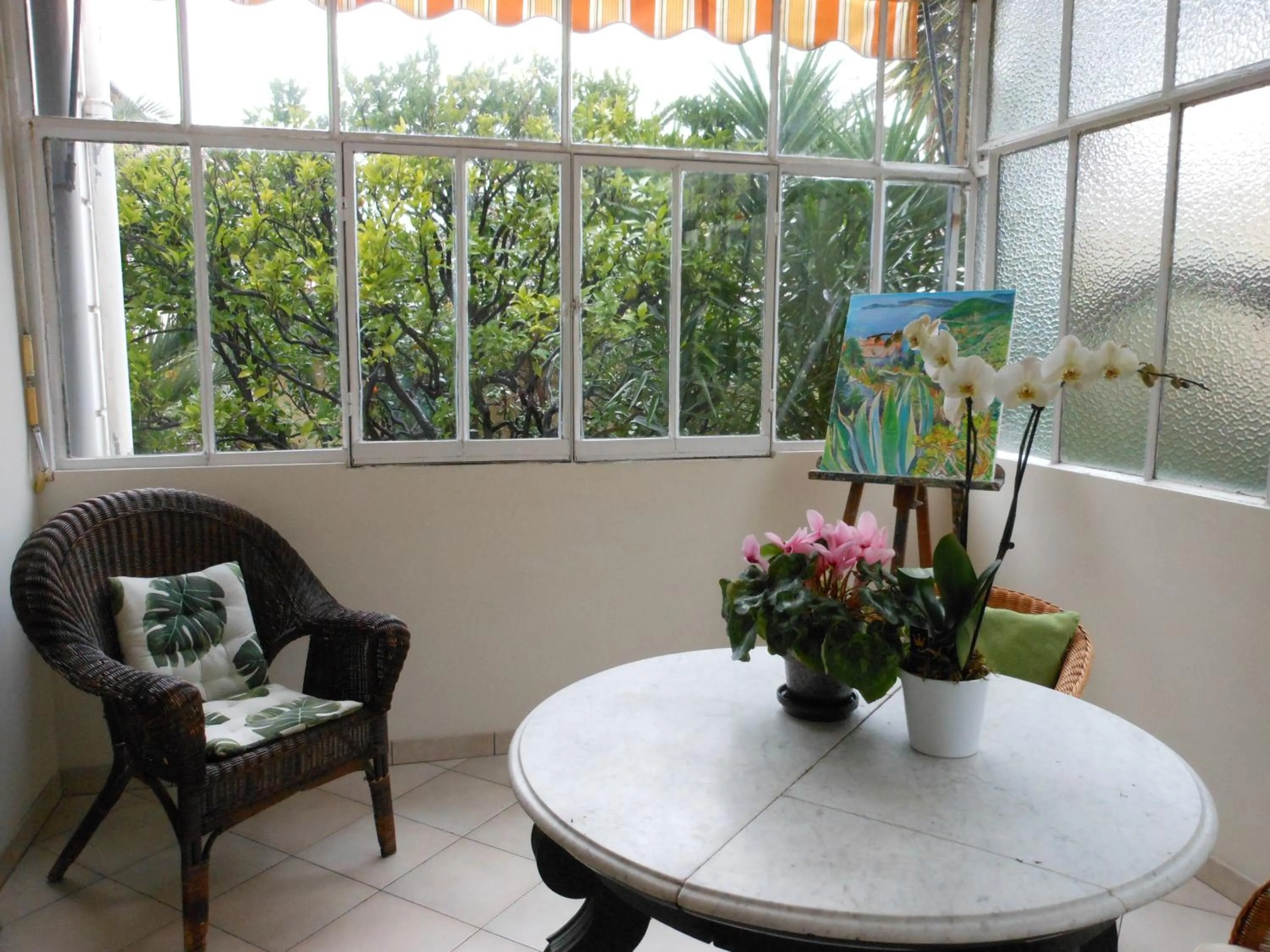 Other in Hotel Villa Les Cygnes