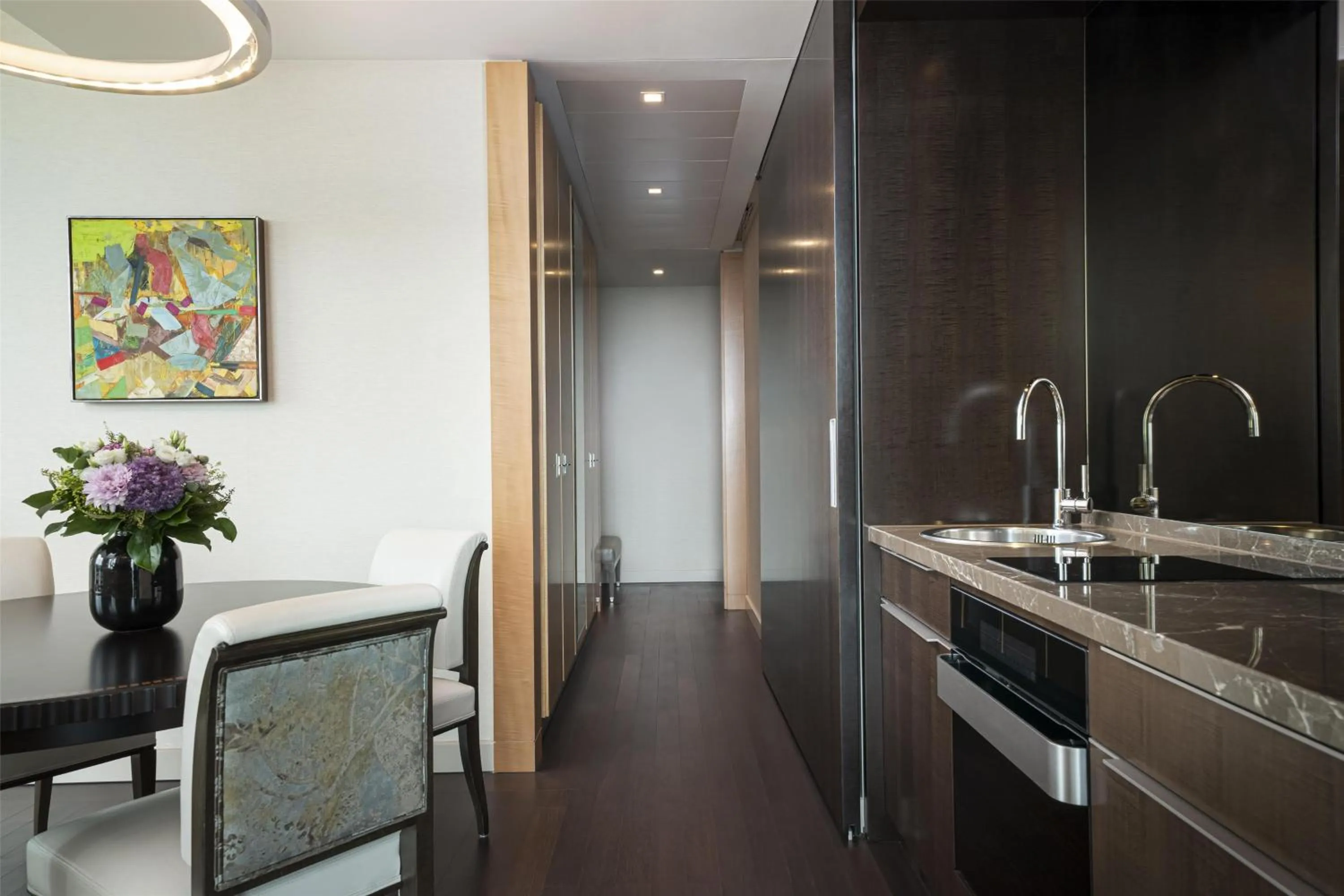 Other in Waldorf Astoria Berlin