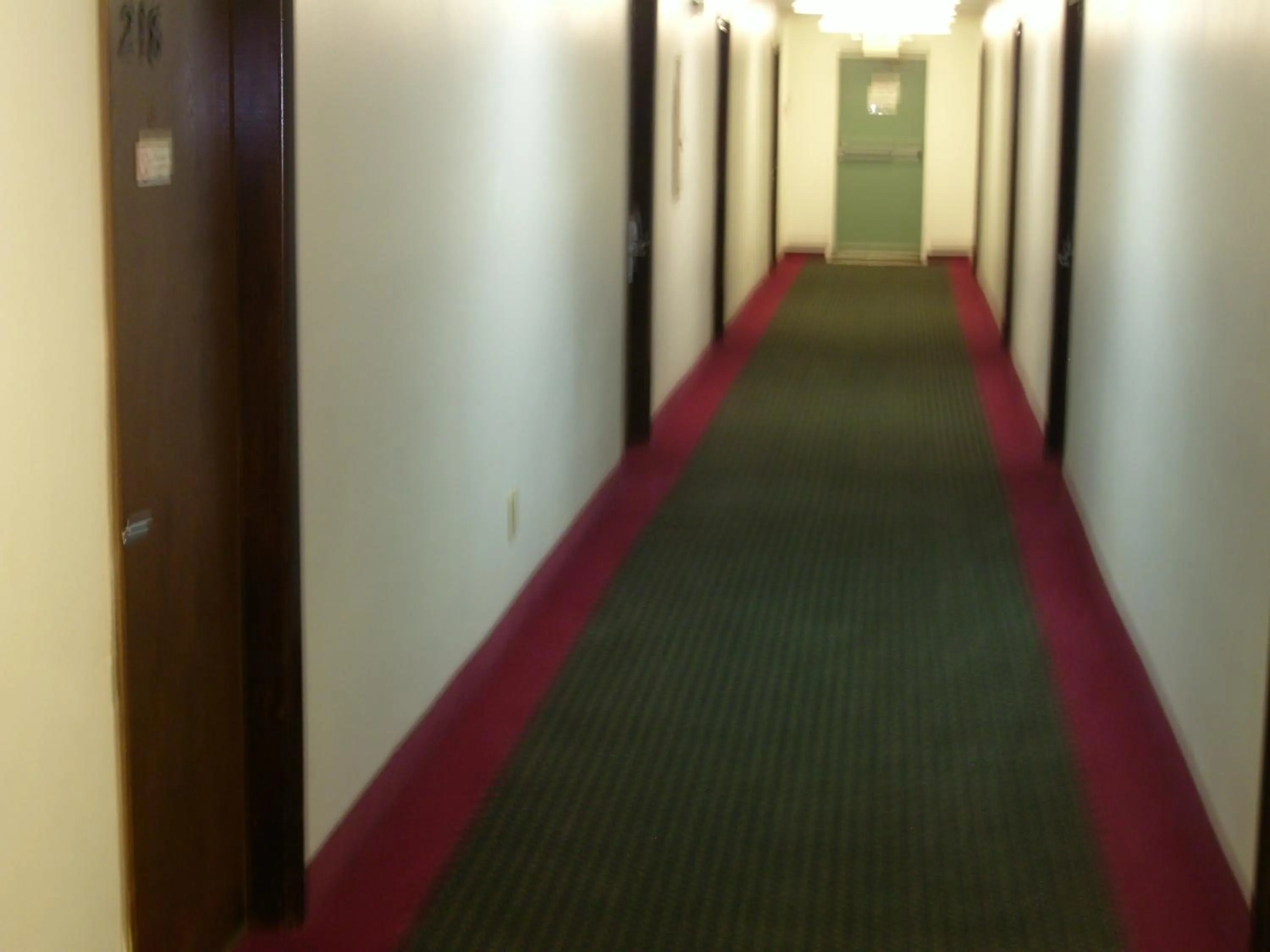 Other in Shanico Inn