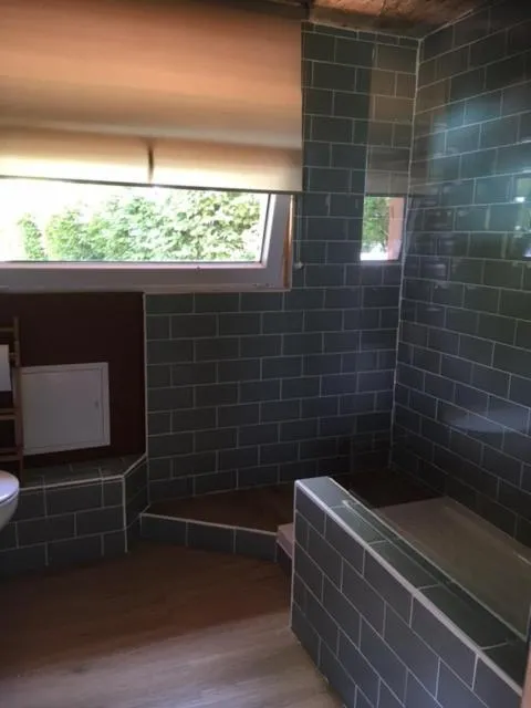 la Grange de Félicie