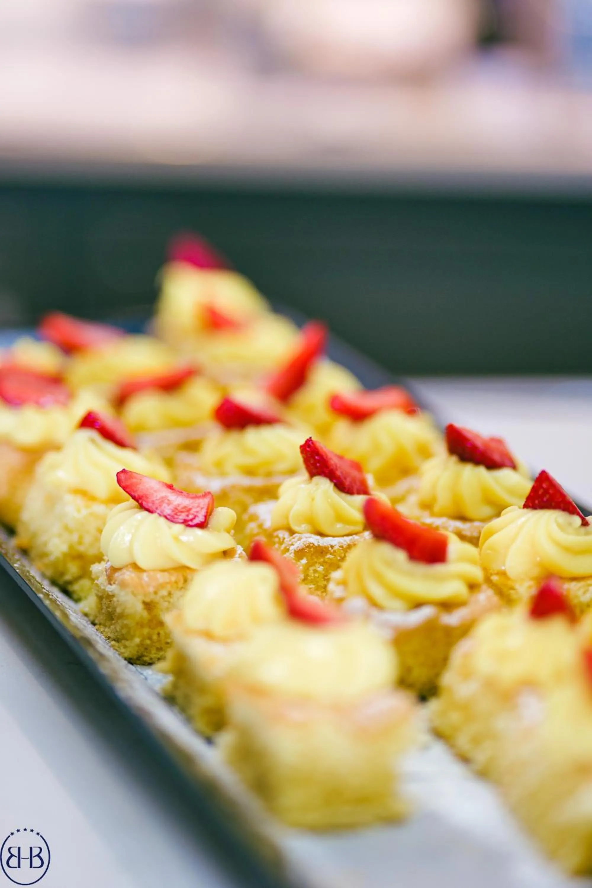 Restaurant/places to eat in Hotel Saranda Butrinti, Affiliated by Melia