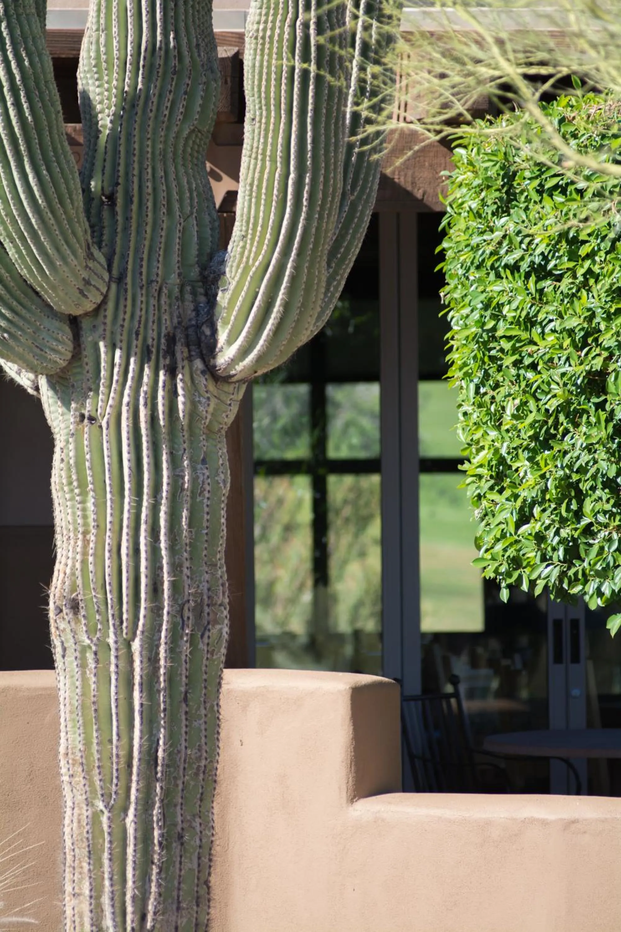 Other in Inn at Eagle Mountain