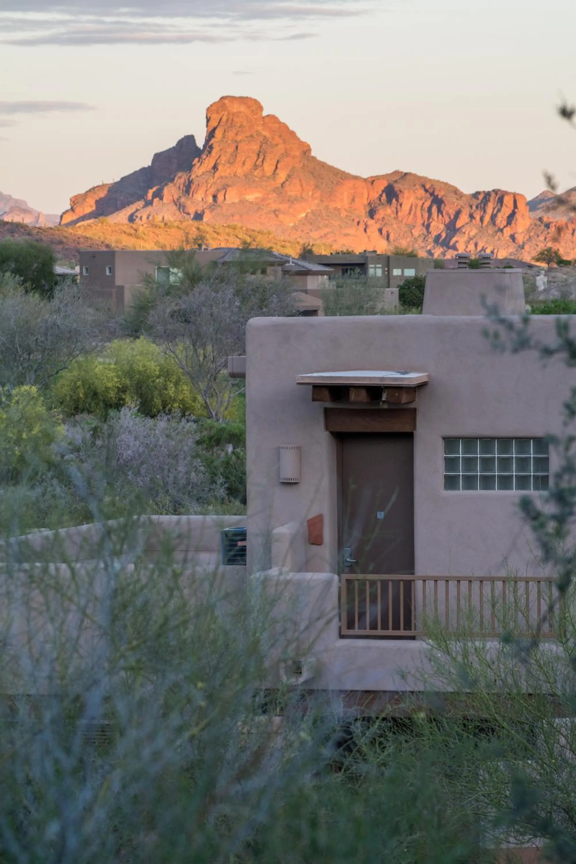 Other in Inn at Eagle Mountain