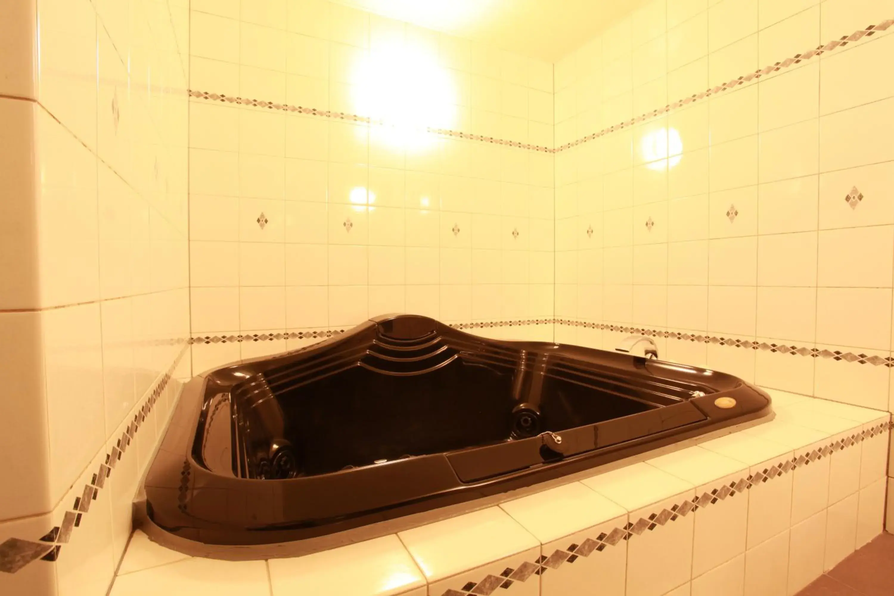 Deluxe Room-Non-Smoking in Hotel In Kyoto Sasarindou Deluxe Room-Non-Smoking in Hotel In Kyoto Sasarindou