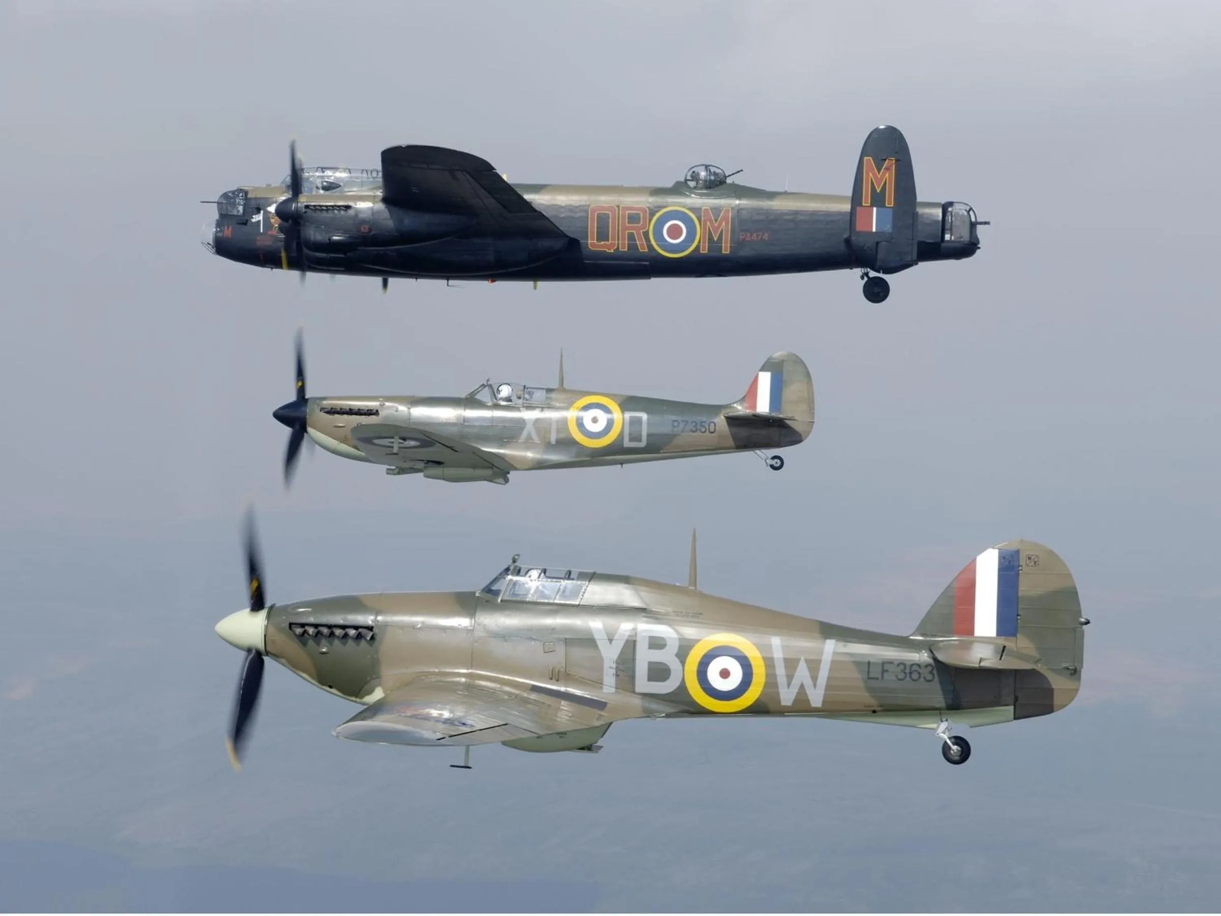 Activities in Edendale House