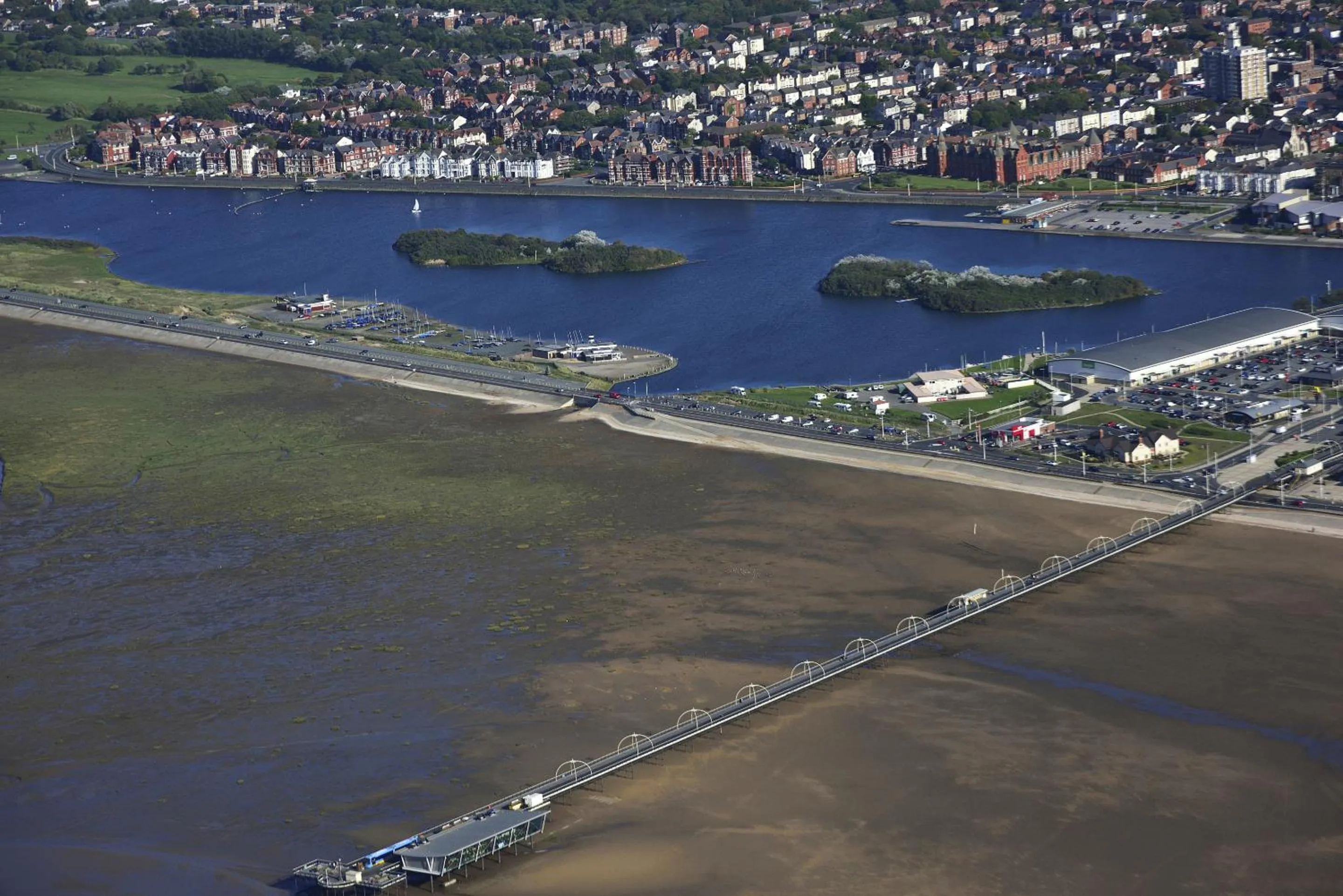 Activities in Edendale House