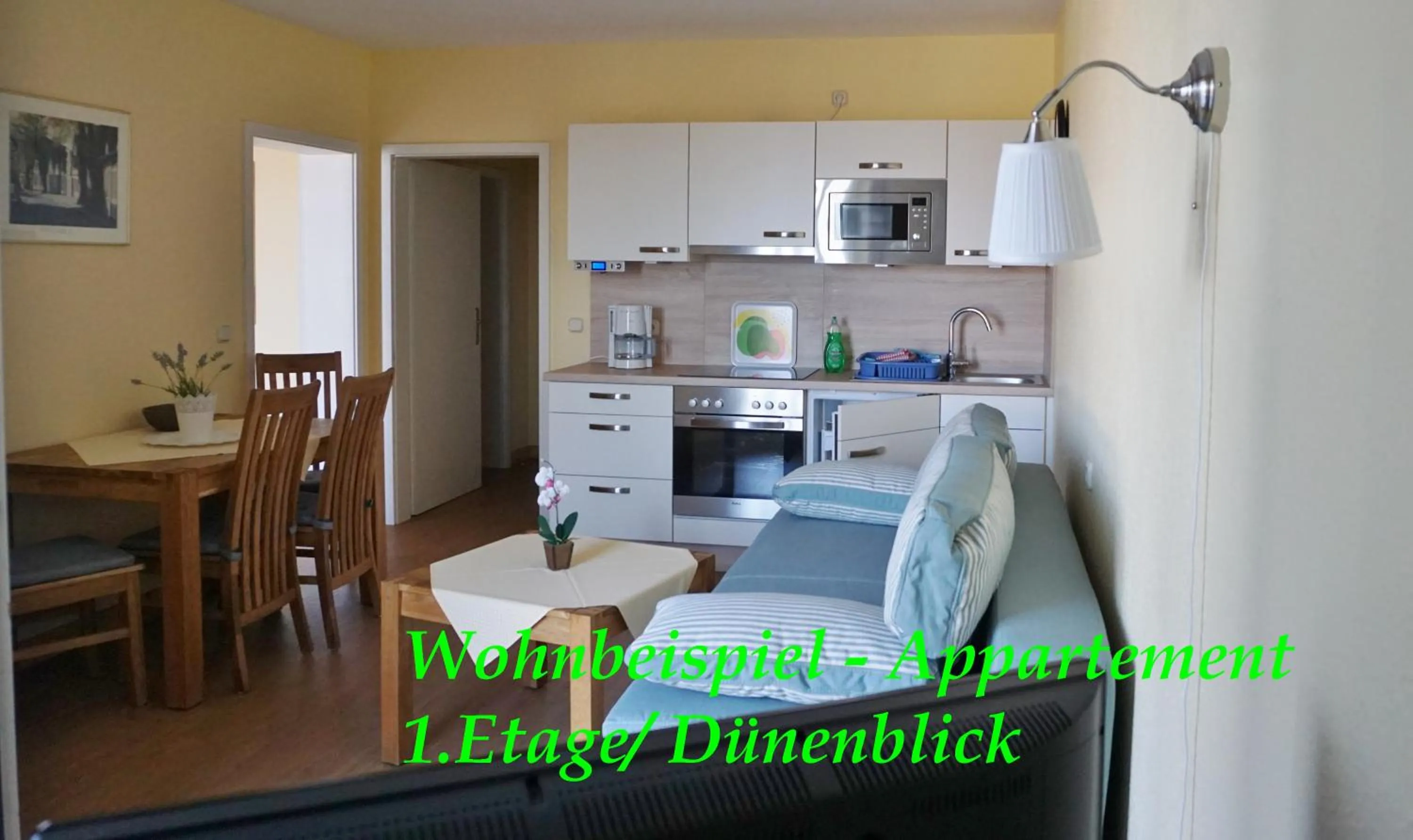 Decorative detail in Parkhotel Seeblick