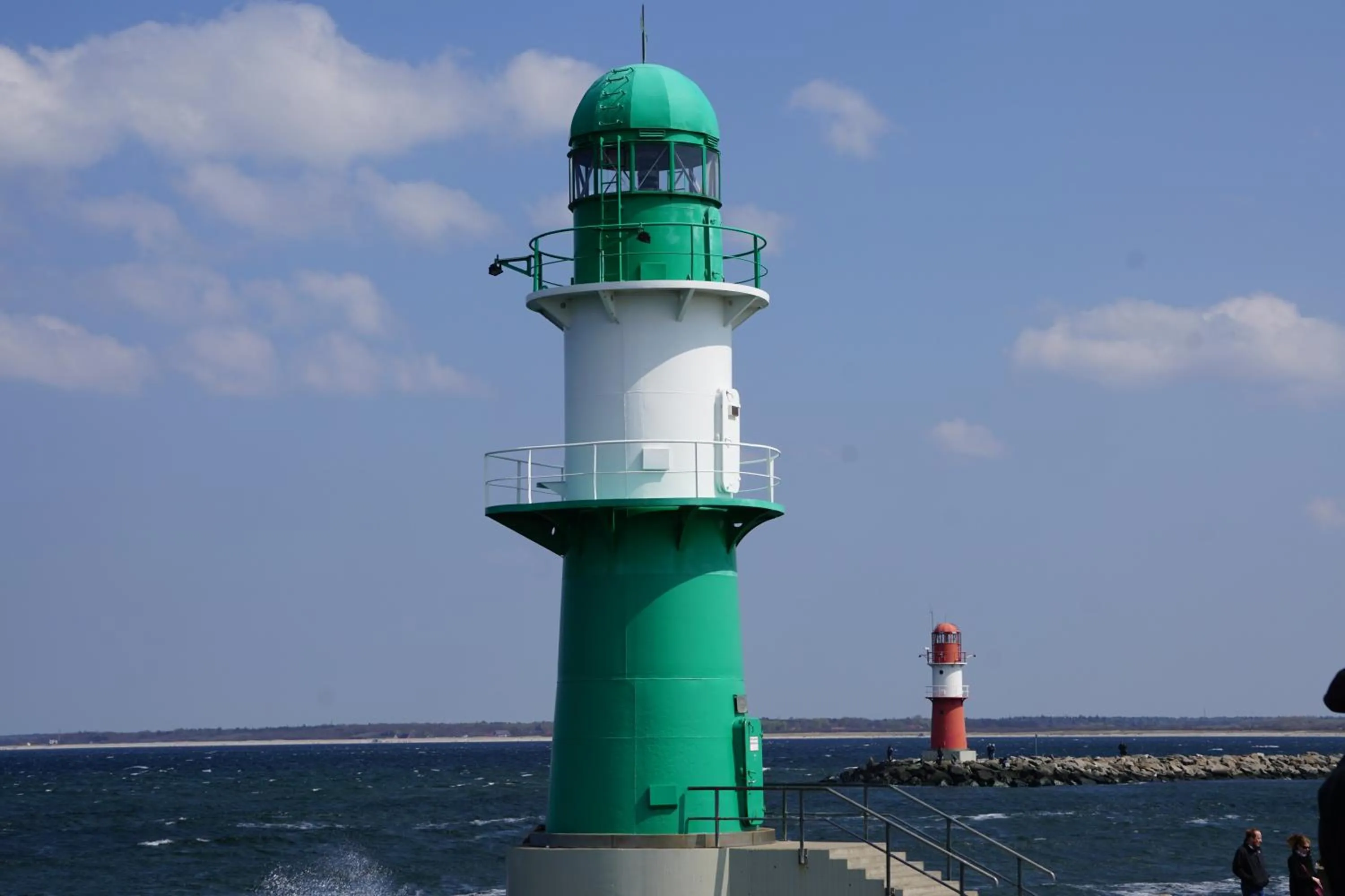 Other in Parkhotel Seeblick