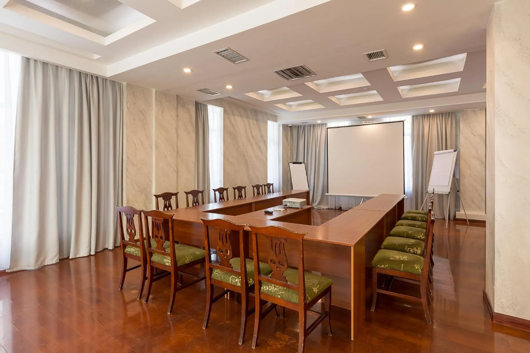 Other in Renion Residence Hotel