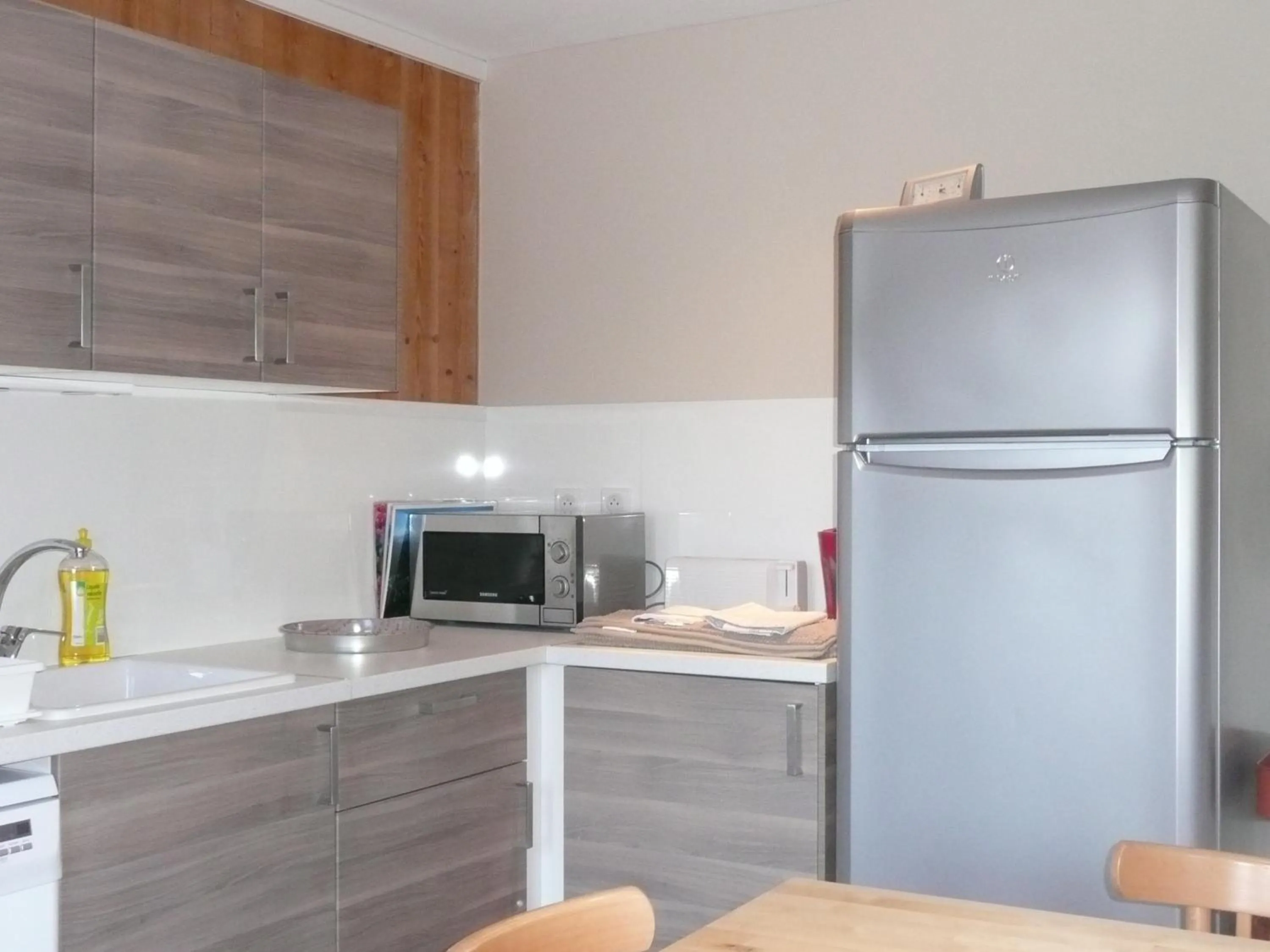 Residence L'Etoile du Sancy