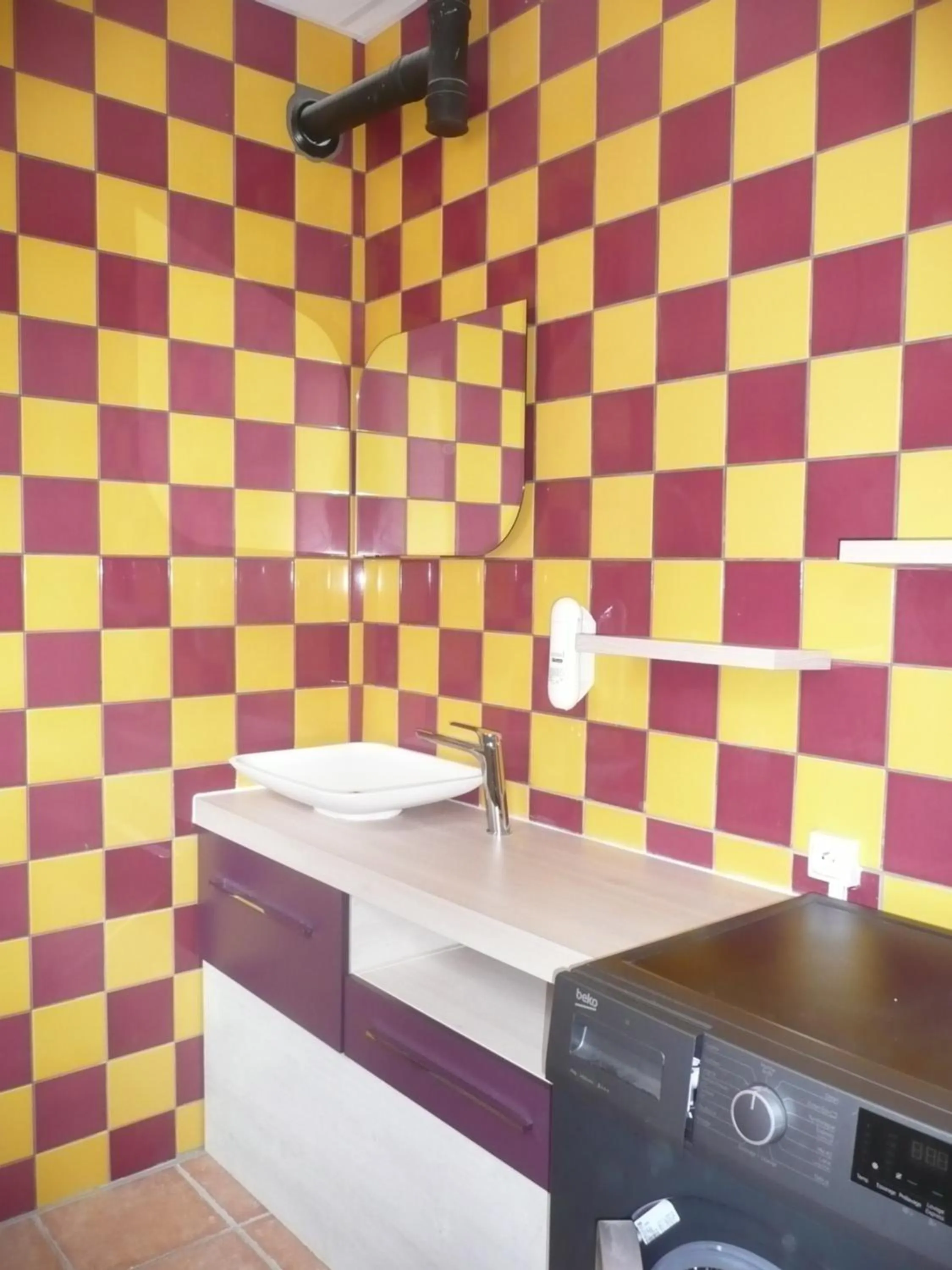 Residence L'Etoile du Sancy