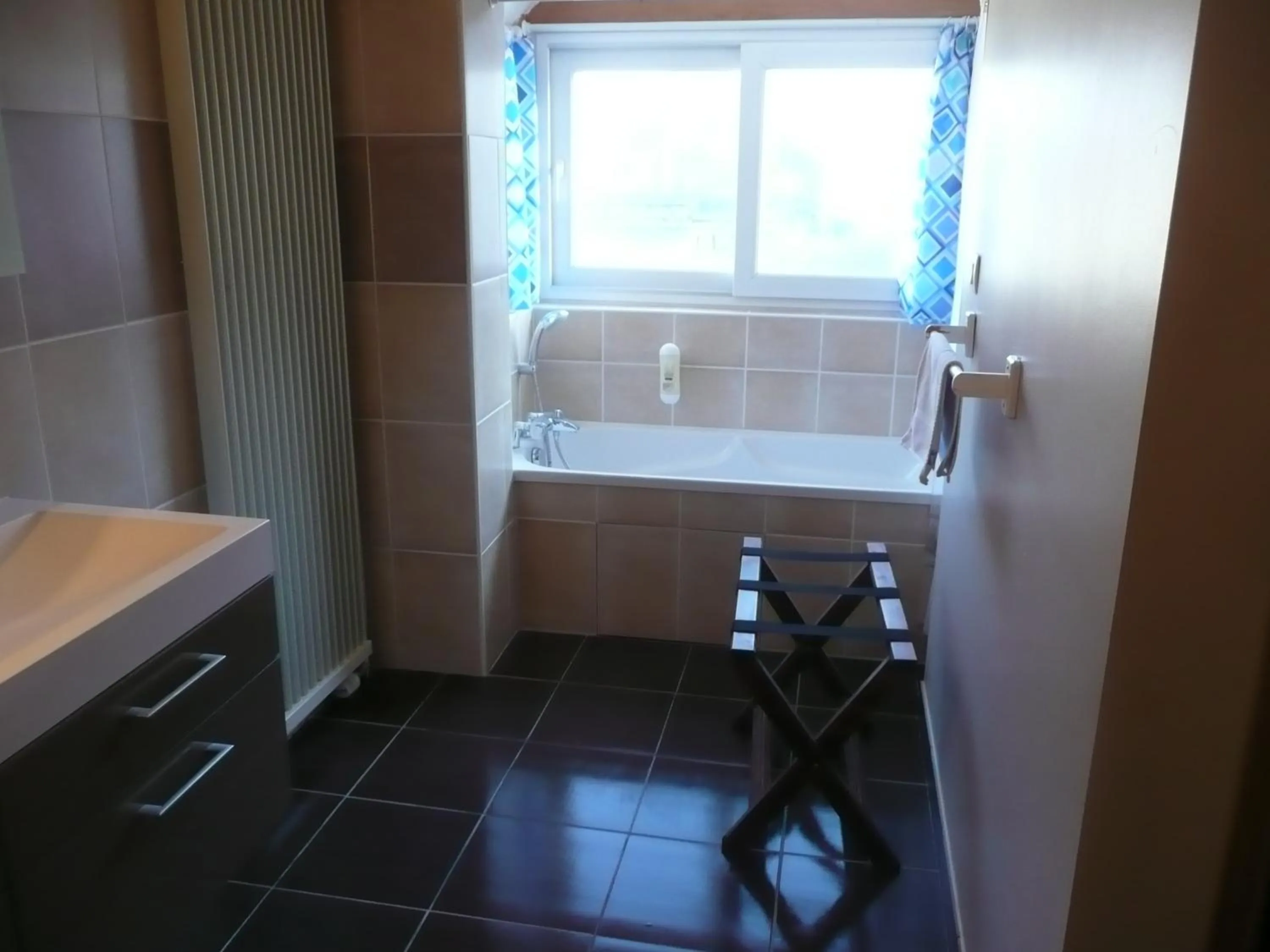 Residence L'Etoile du Sancy