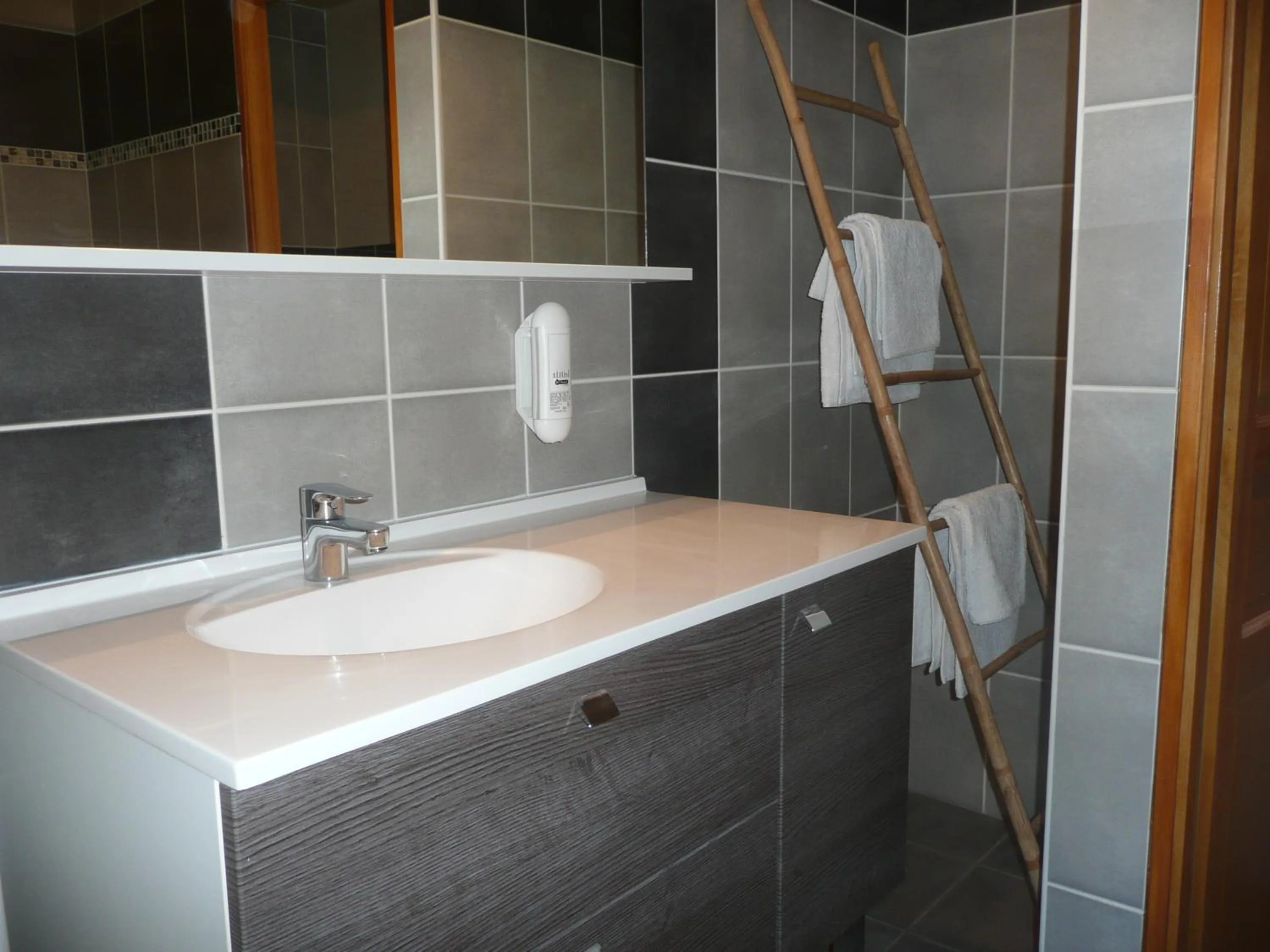 Residence L'Etoile du Sancy