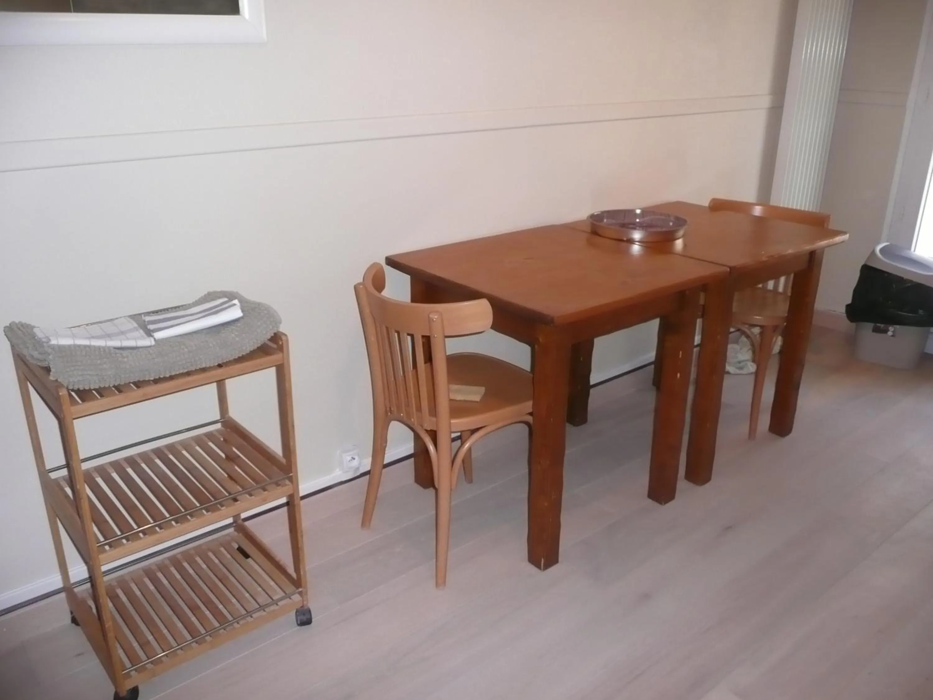 Residence L'Etoile du Sancy