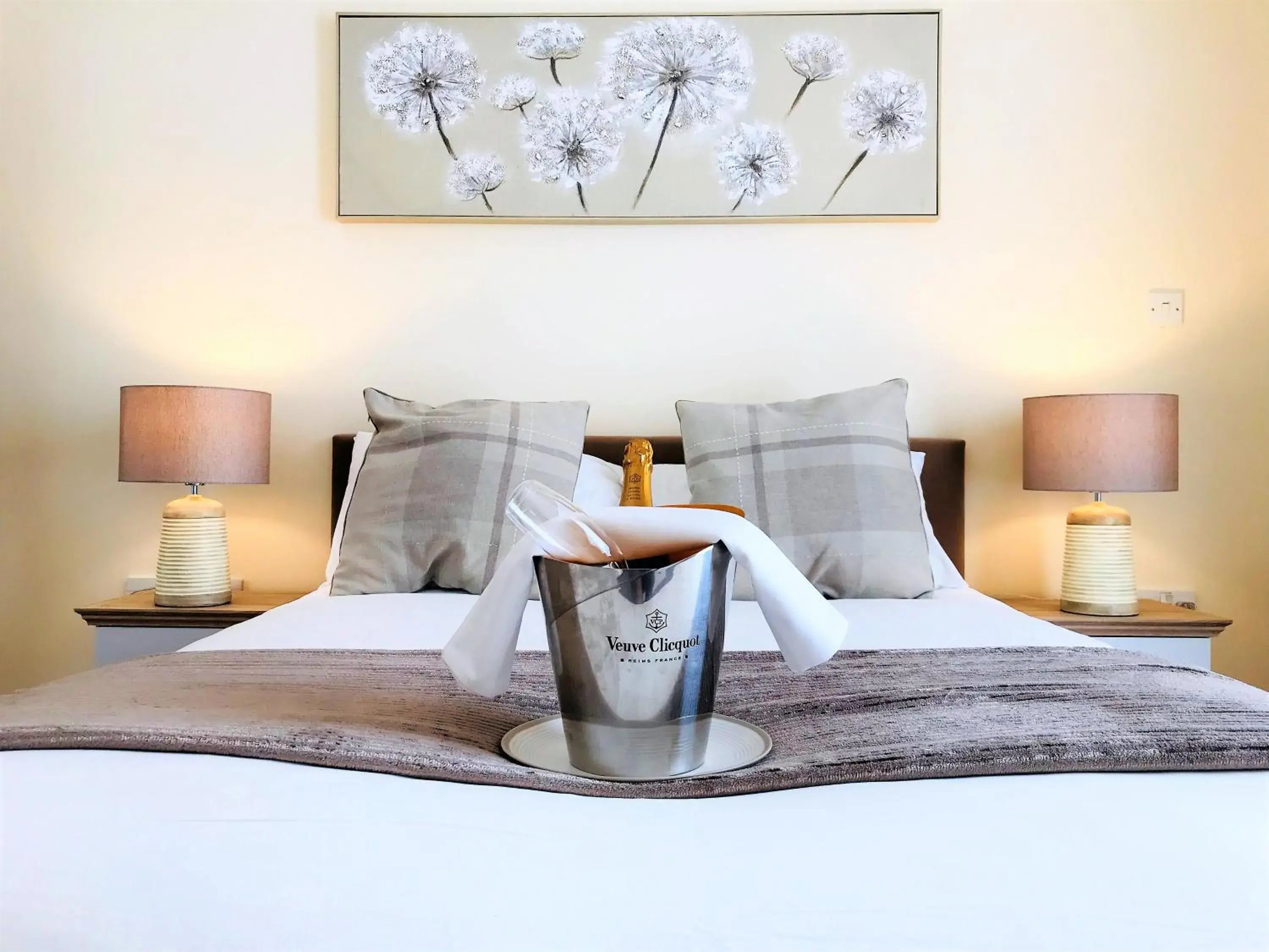 Ice House Apartments Ice House Apartments