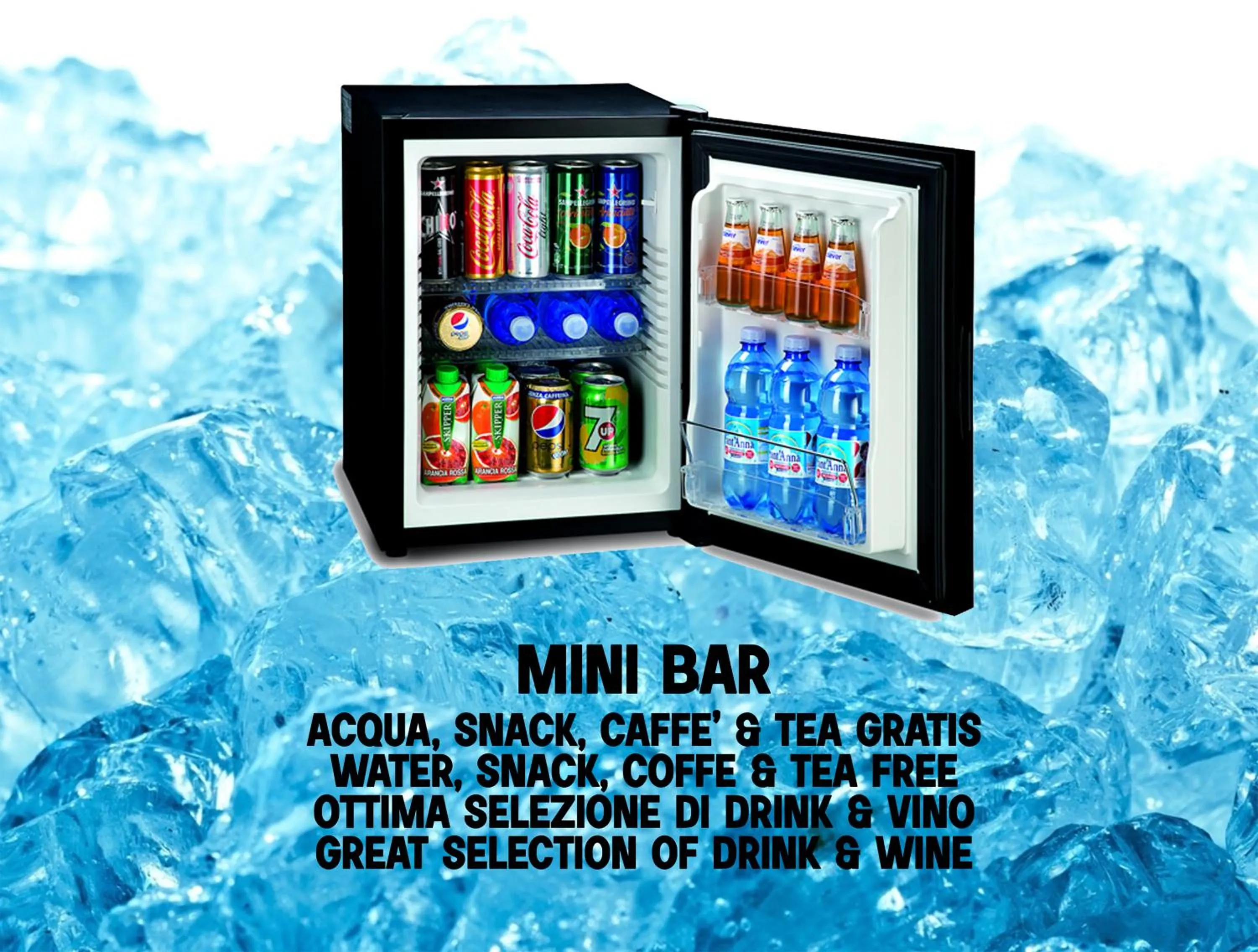 oven in Veronetta House