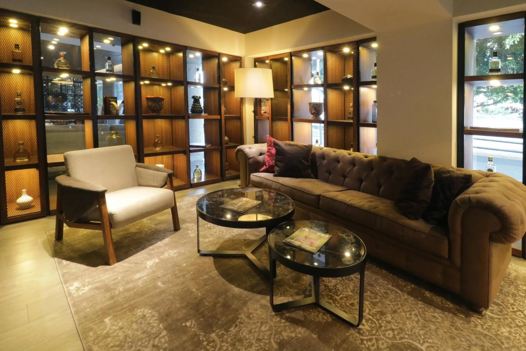 Other in Hotel Indigo Guadalajara Expo by IHG