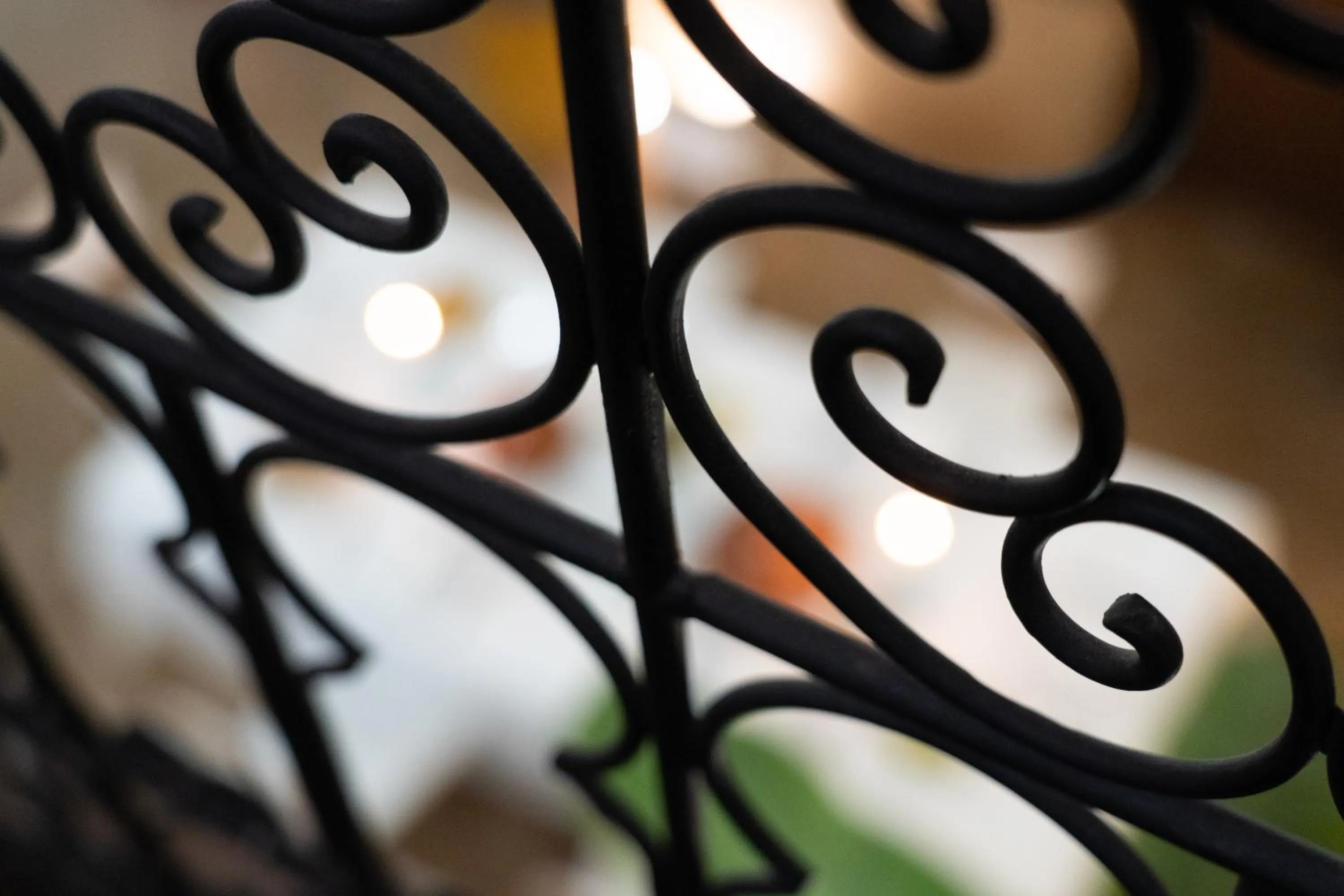 Property building in Riad Le Plein Sud