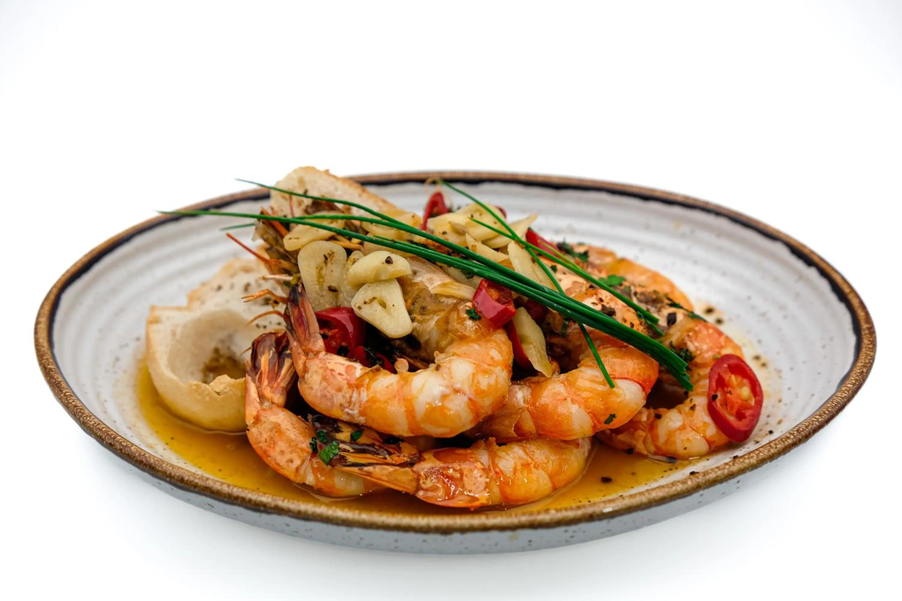 Food and drinks in Hotel Rural Quinta da Conchada