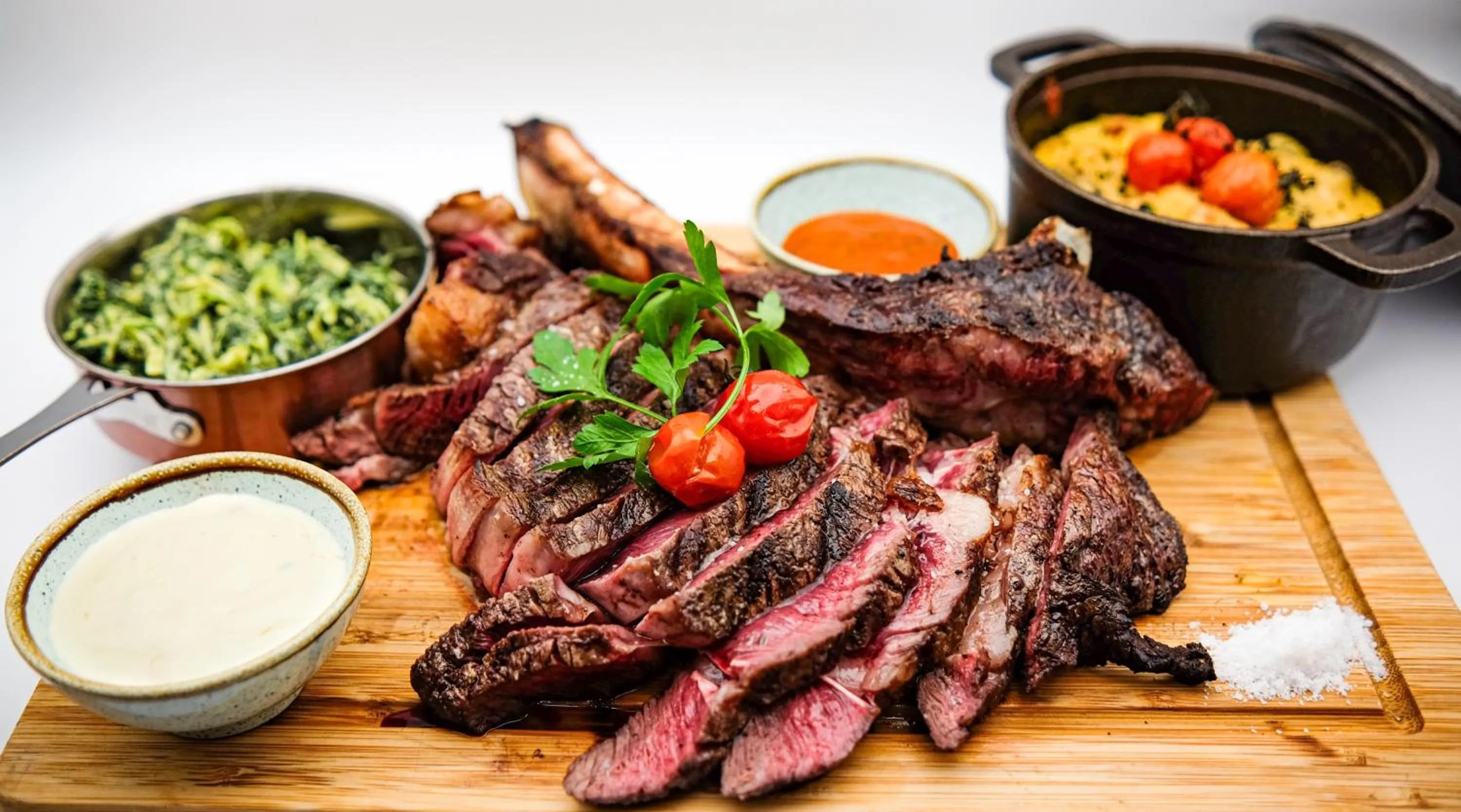 Food and drinks in Hotel Rural Quinta da Conchada