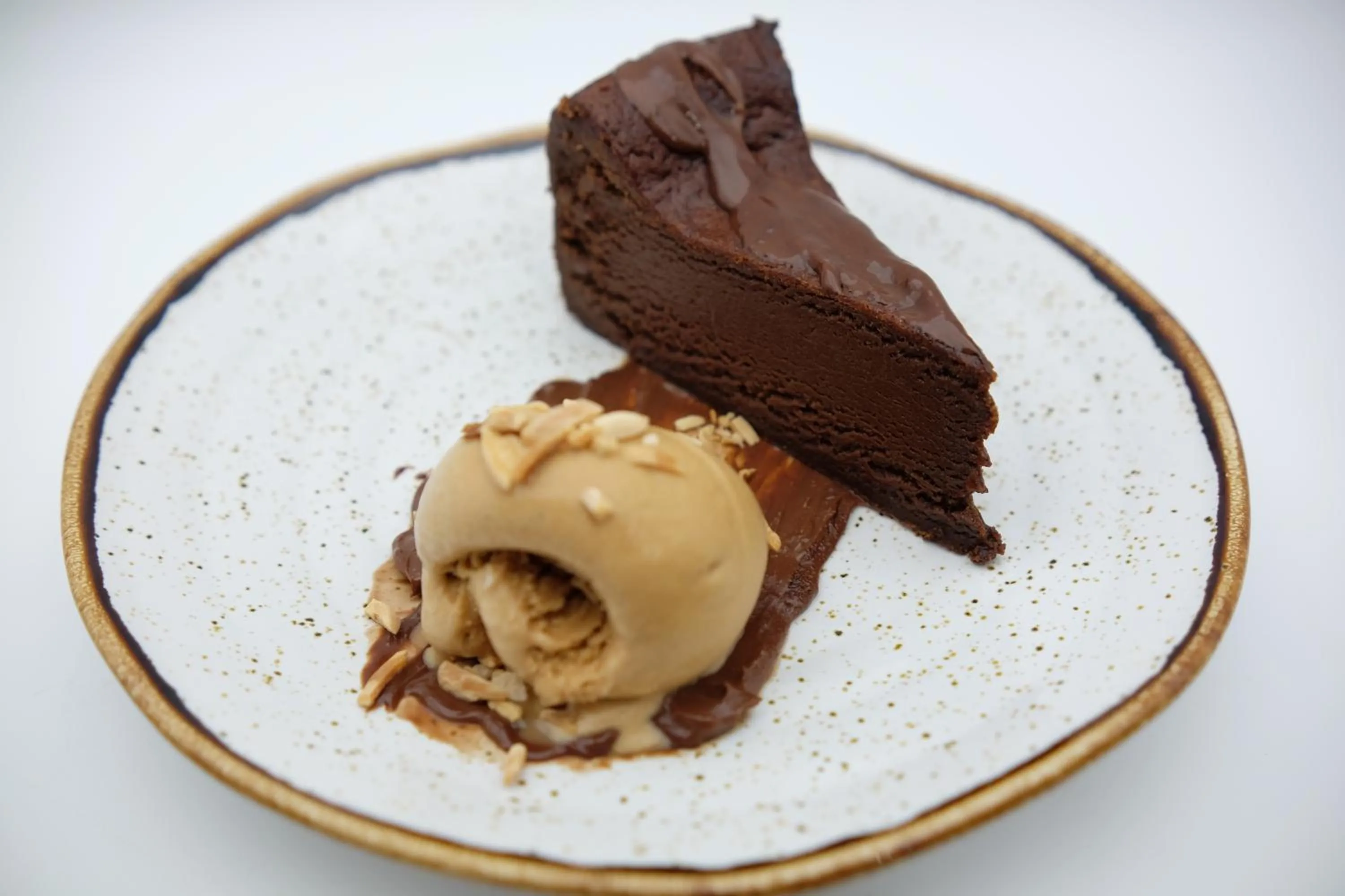 Food and drinks in Hotel Rural Quinta da Conchada