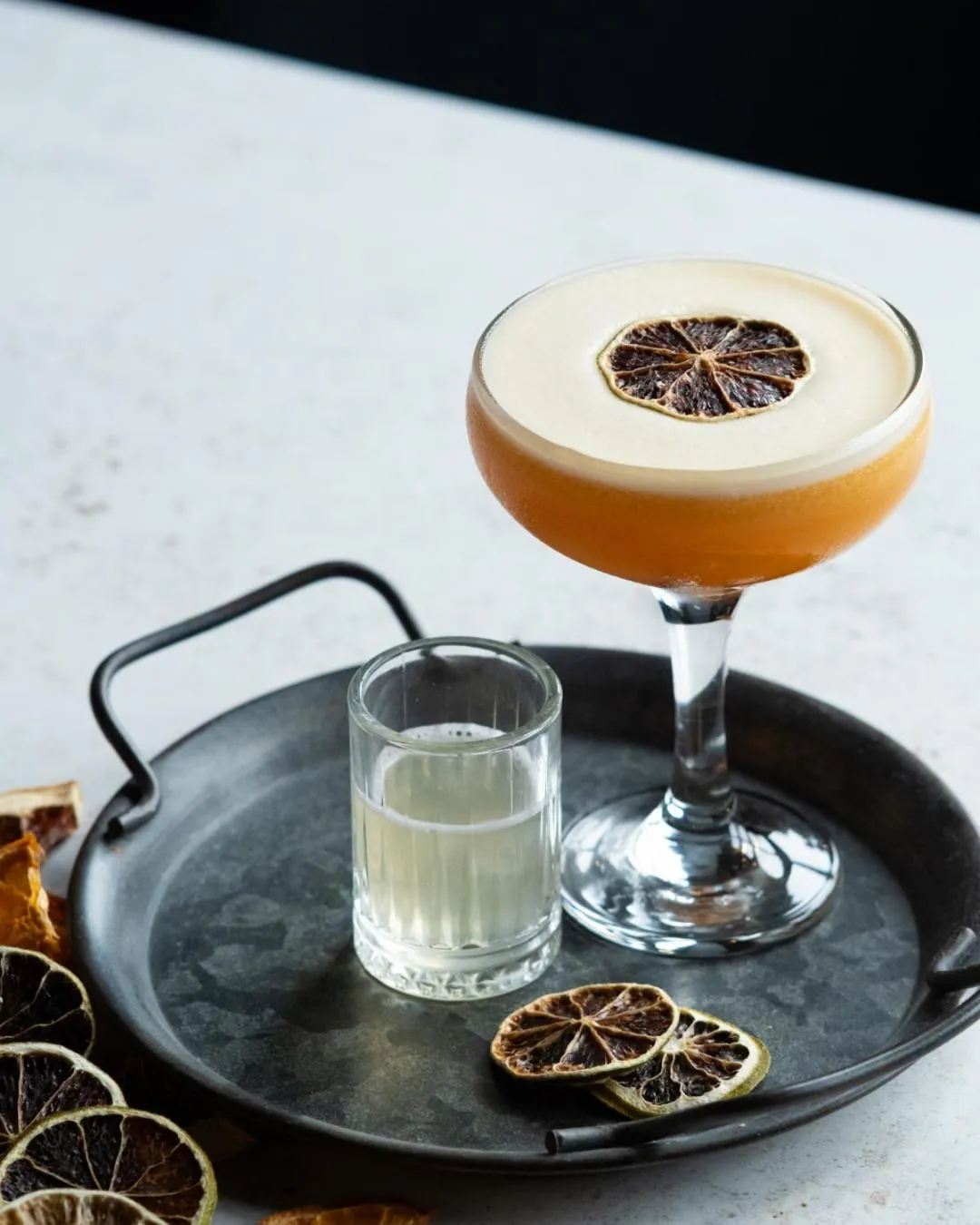 Lounge or bar in Lyzzick Hall Hotel