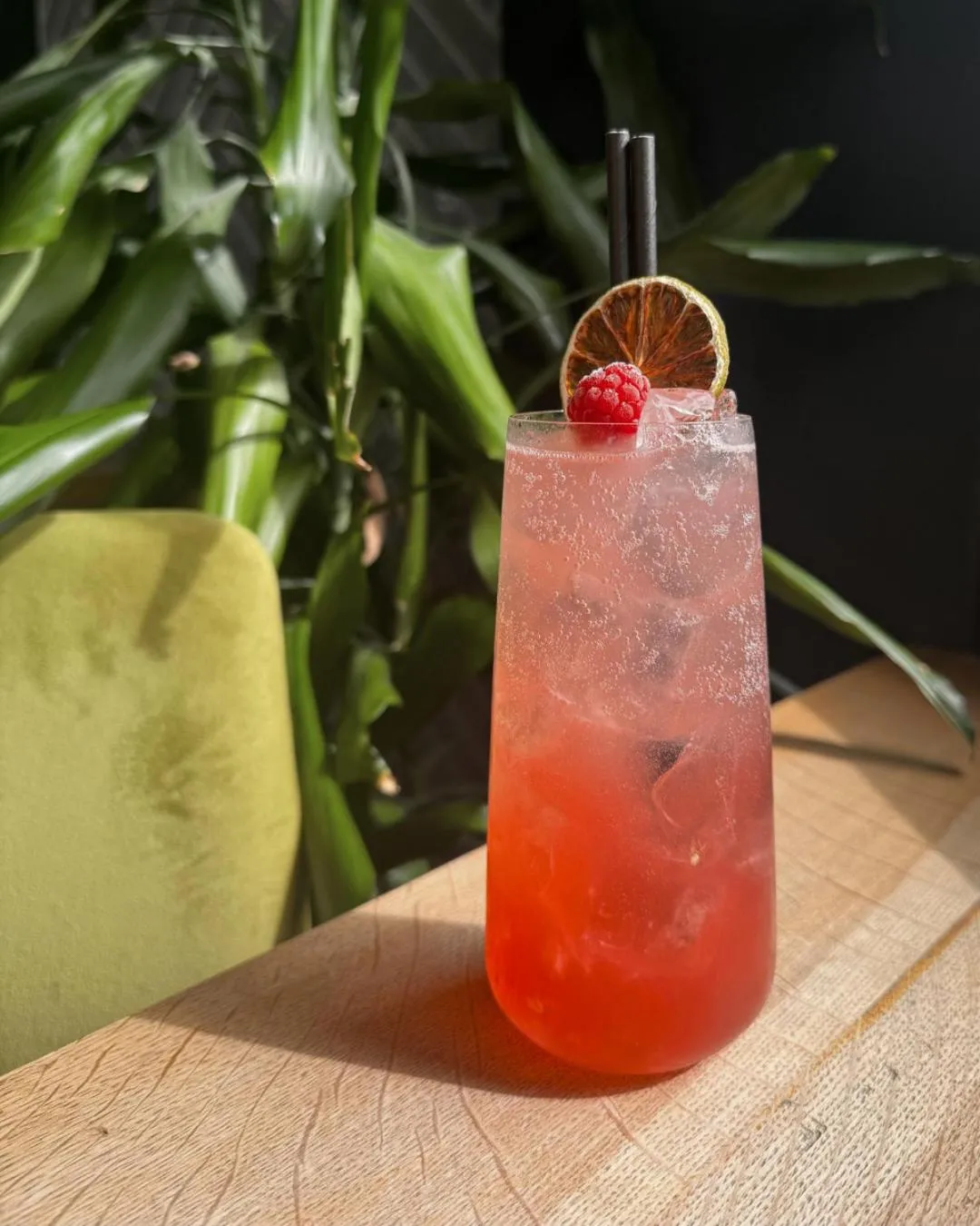 Lounge or bar in Lyzzick Hall Hotel