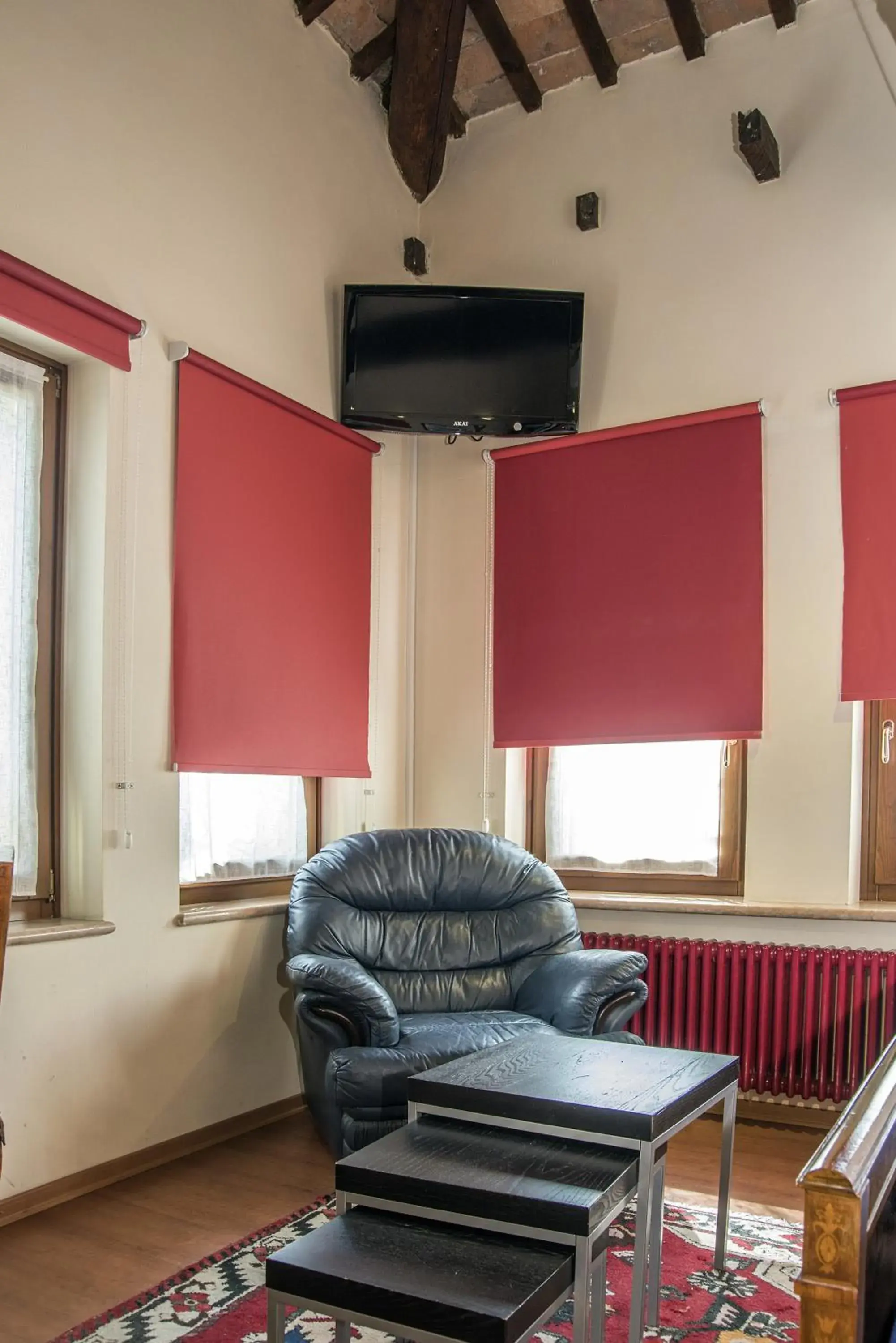 Studio - single occupancy in Residence Villa Vinco Studio - single occupancy in Residence Villa Vinco