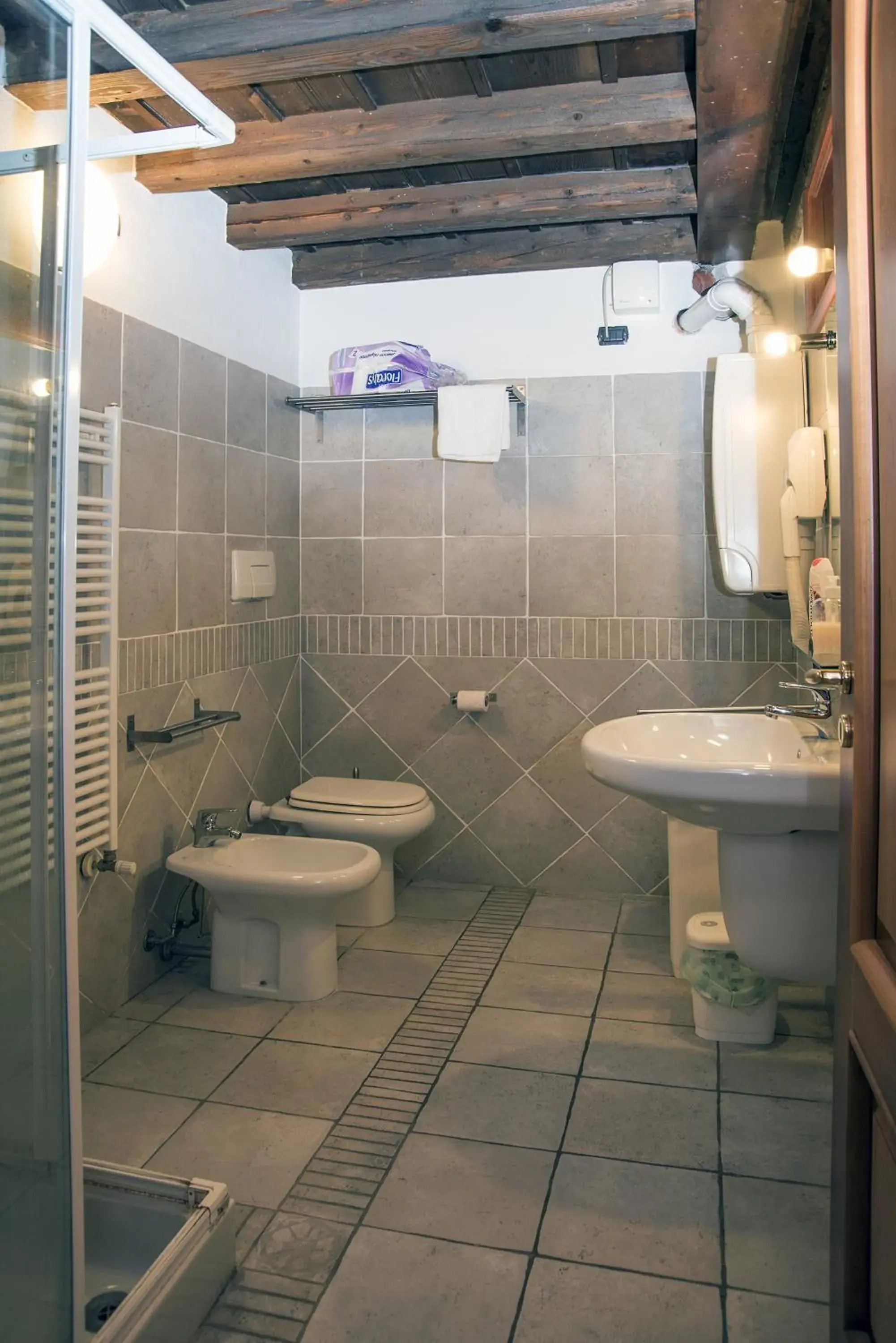 Residence Villa Vinco Residence Villa Vinco