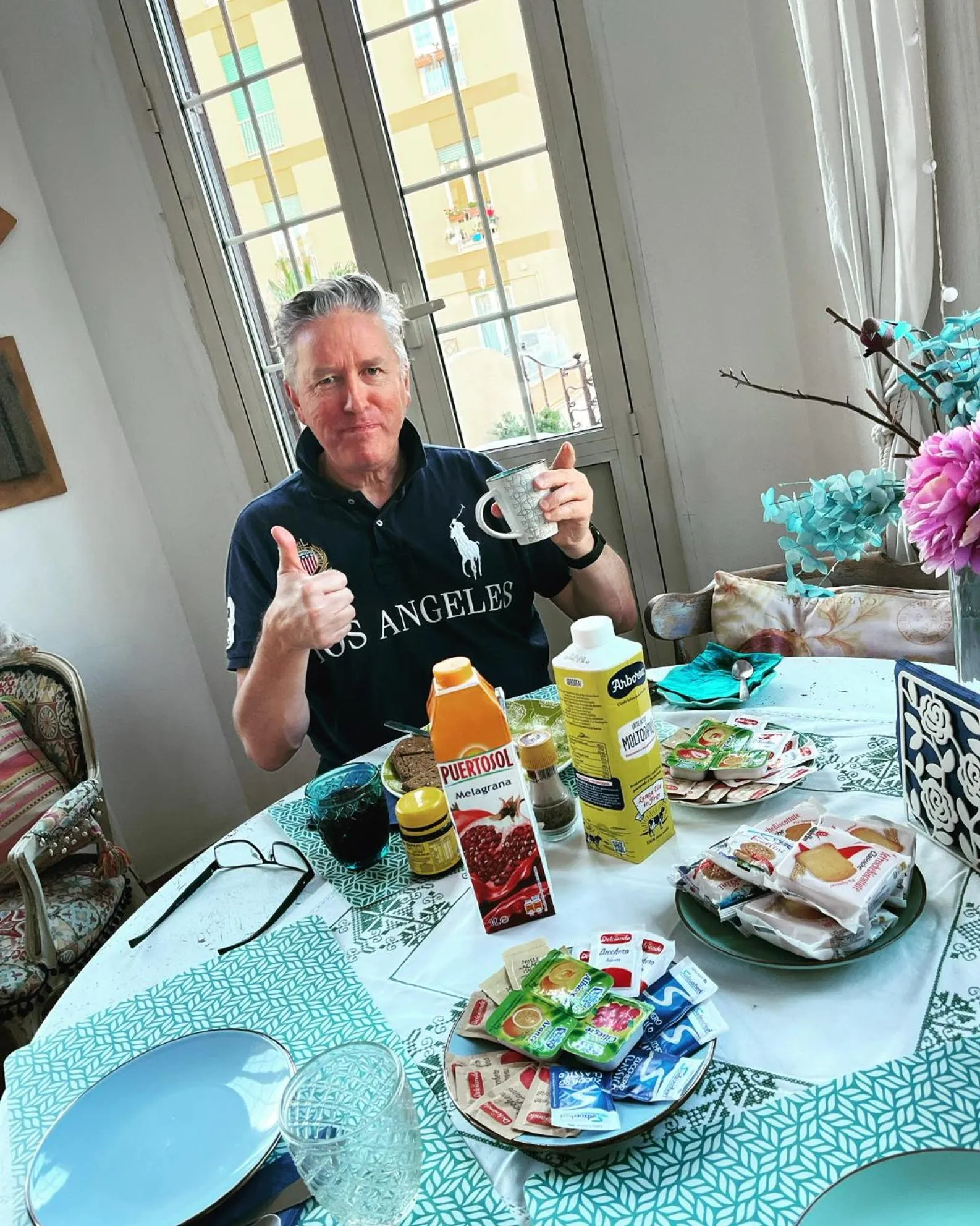 Restaurant/places to eat in Barocchetto Romano