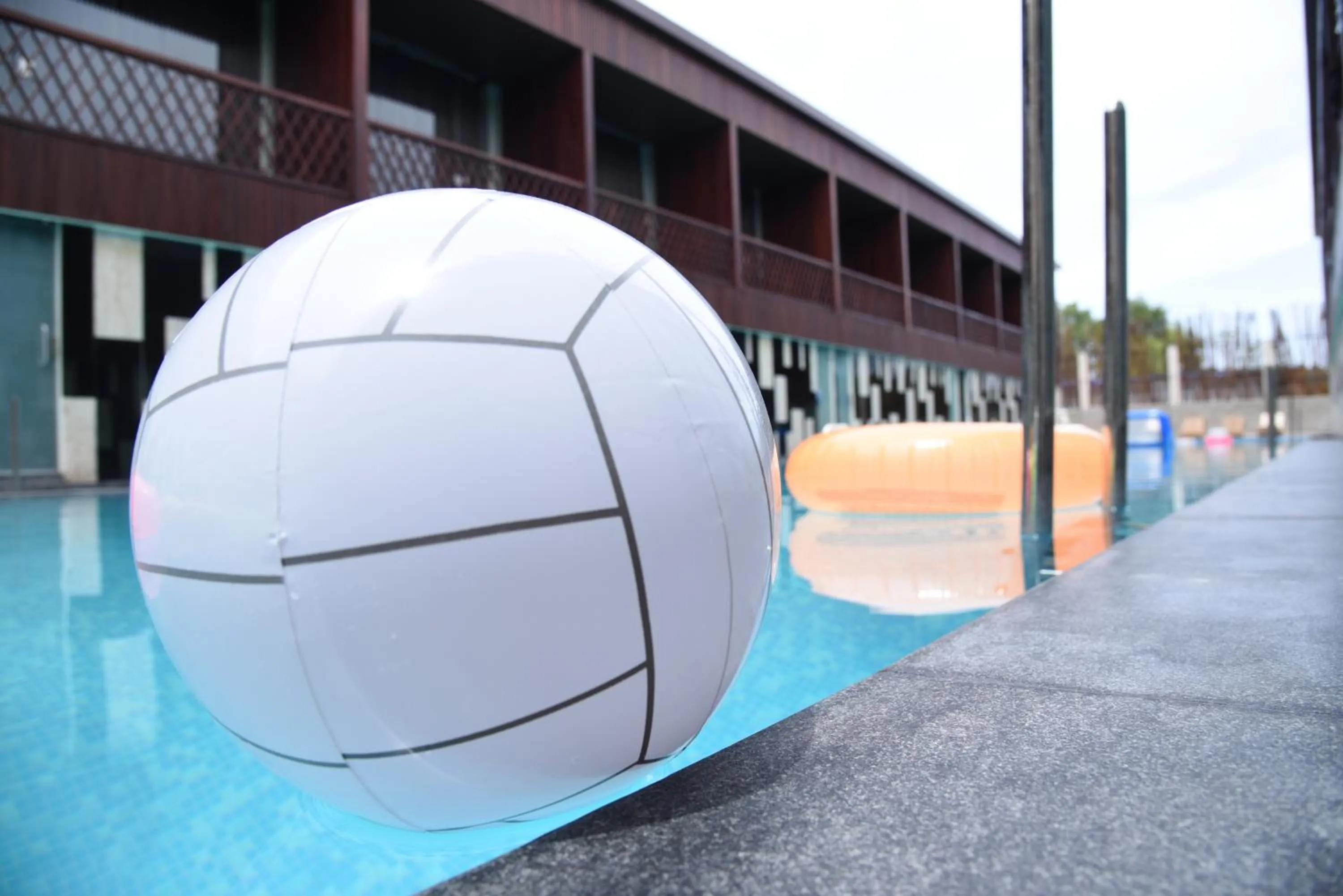 Haywizz Havelock Island Resort