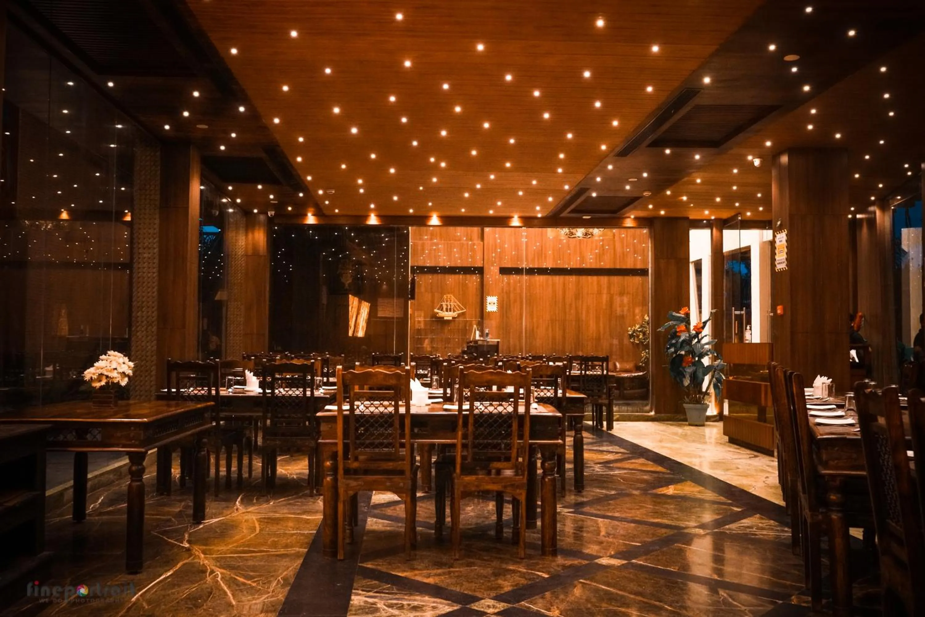 Haywizz Havelock Island Resort