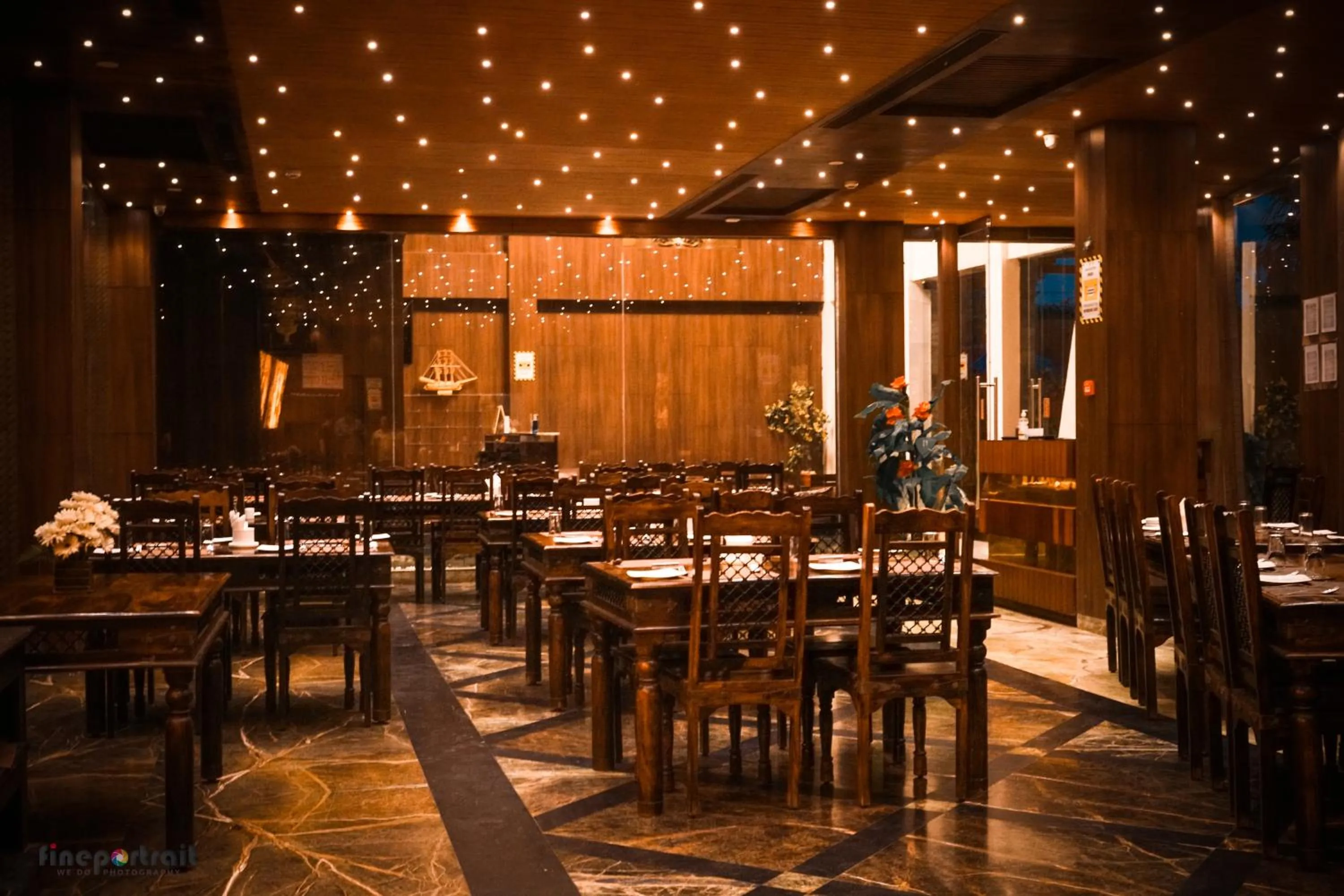 Haywizz Havelock Island Resort