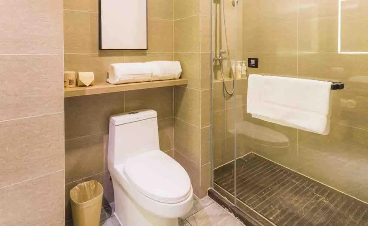 Atour Hotel (Shanghai International Tourism and Resorts Zone XiuYan Road)