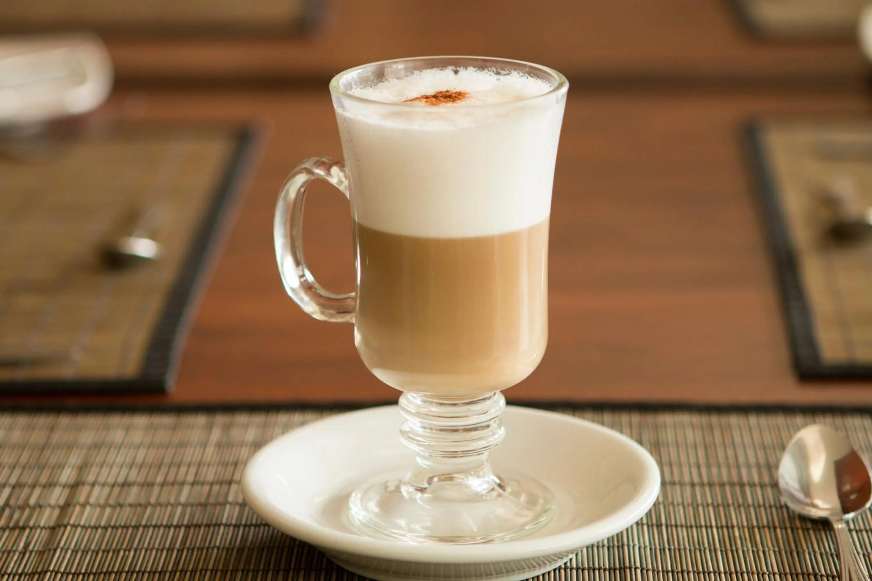 Meals in Rincon del Valle Hotel & Suites