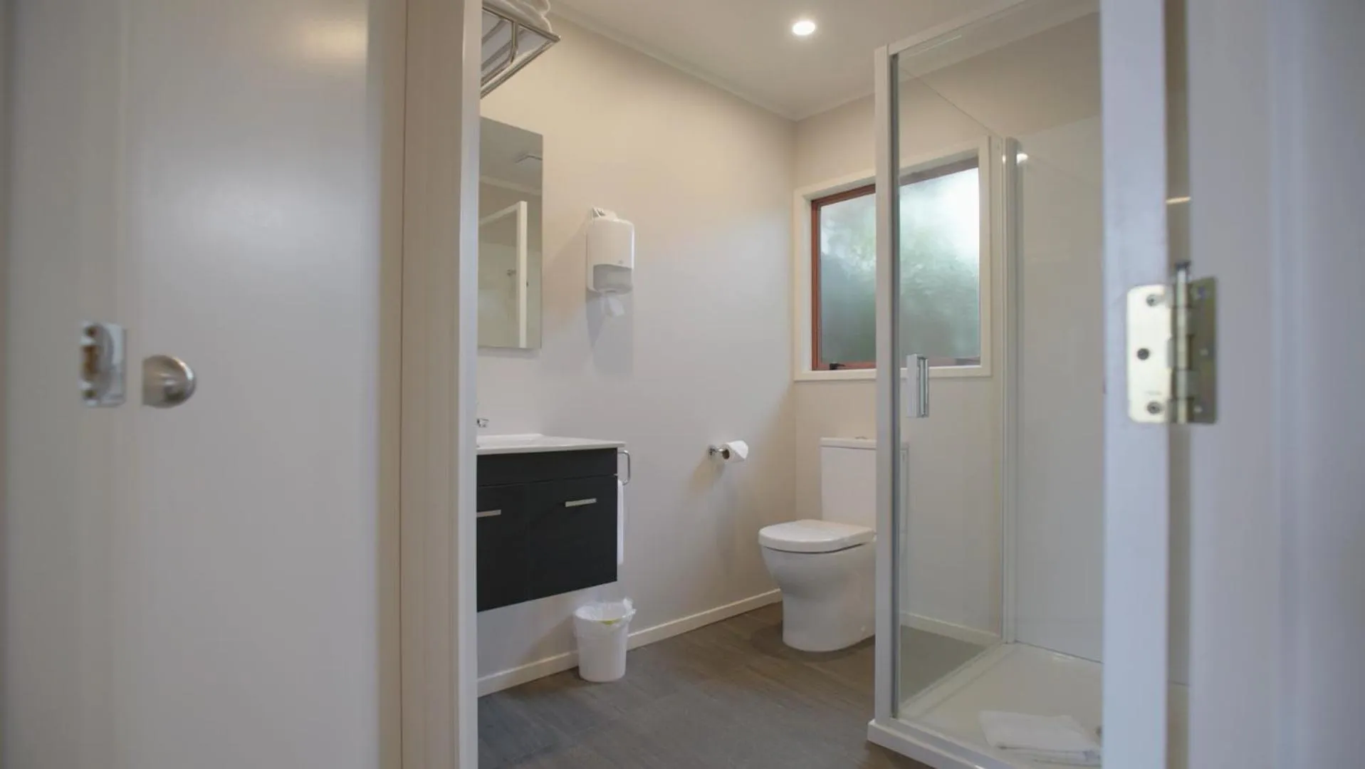 Quality Inn Acapulco Taupo