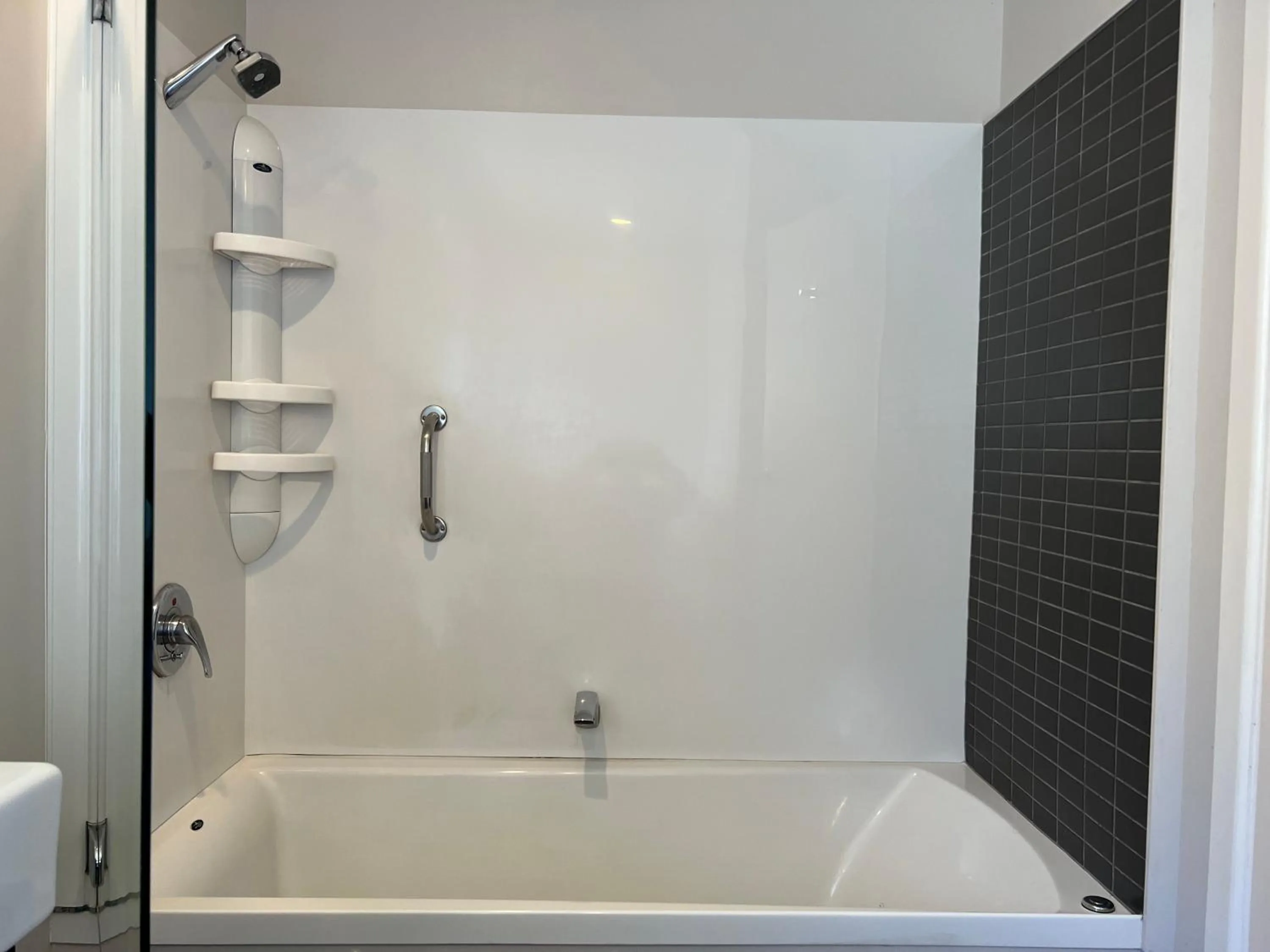 Quality Inn Acapulco Taupo