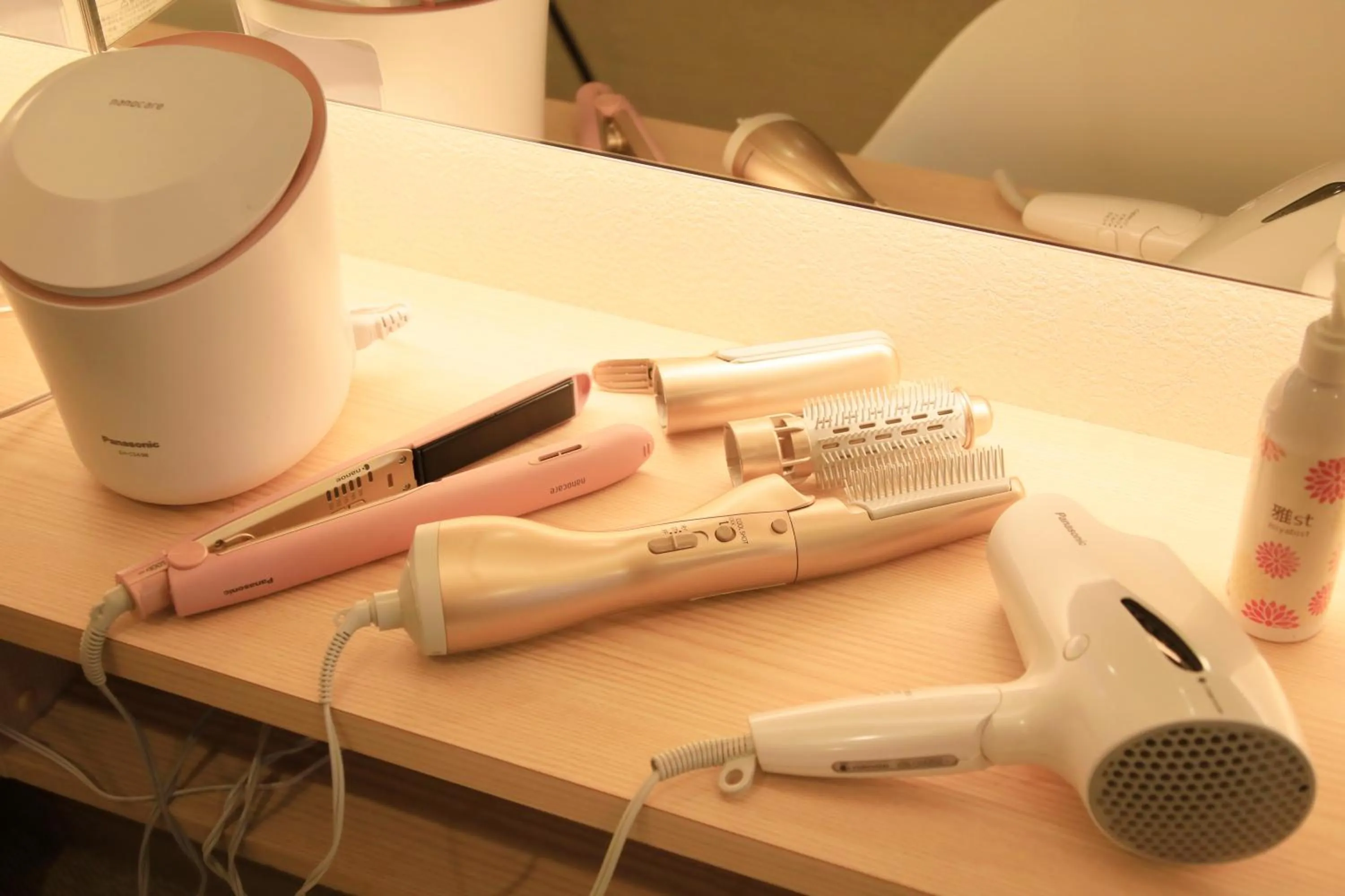 Public Bath in Atami Fuga