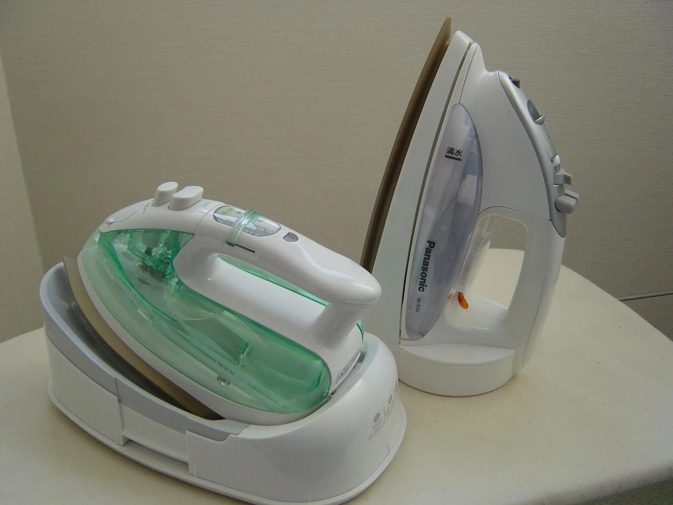 Other in Terminal Hotel Matsuyama