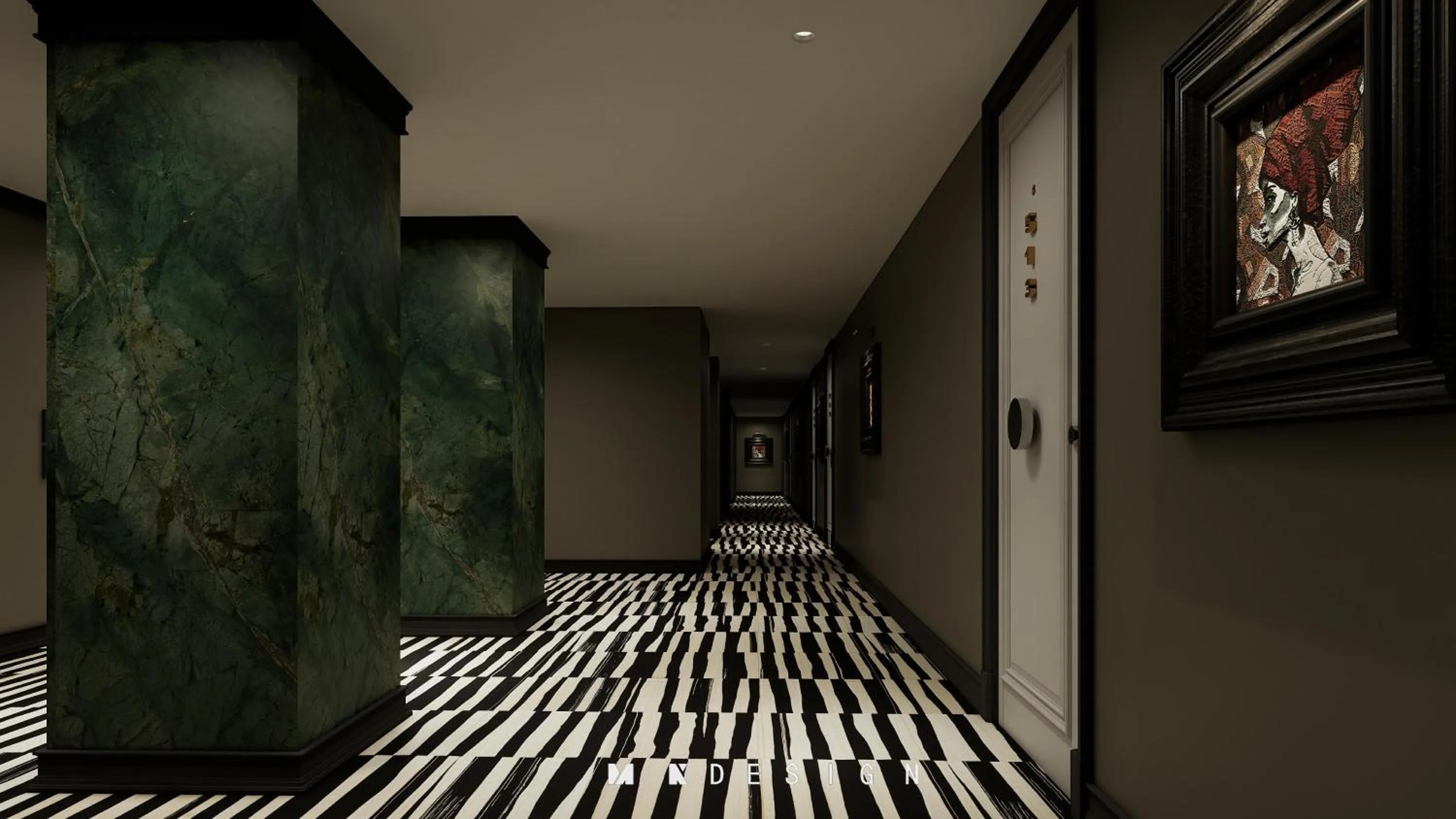 TV and multimedia in JingLai Bushe Hotel Bund Nanjing West Road Shanghai