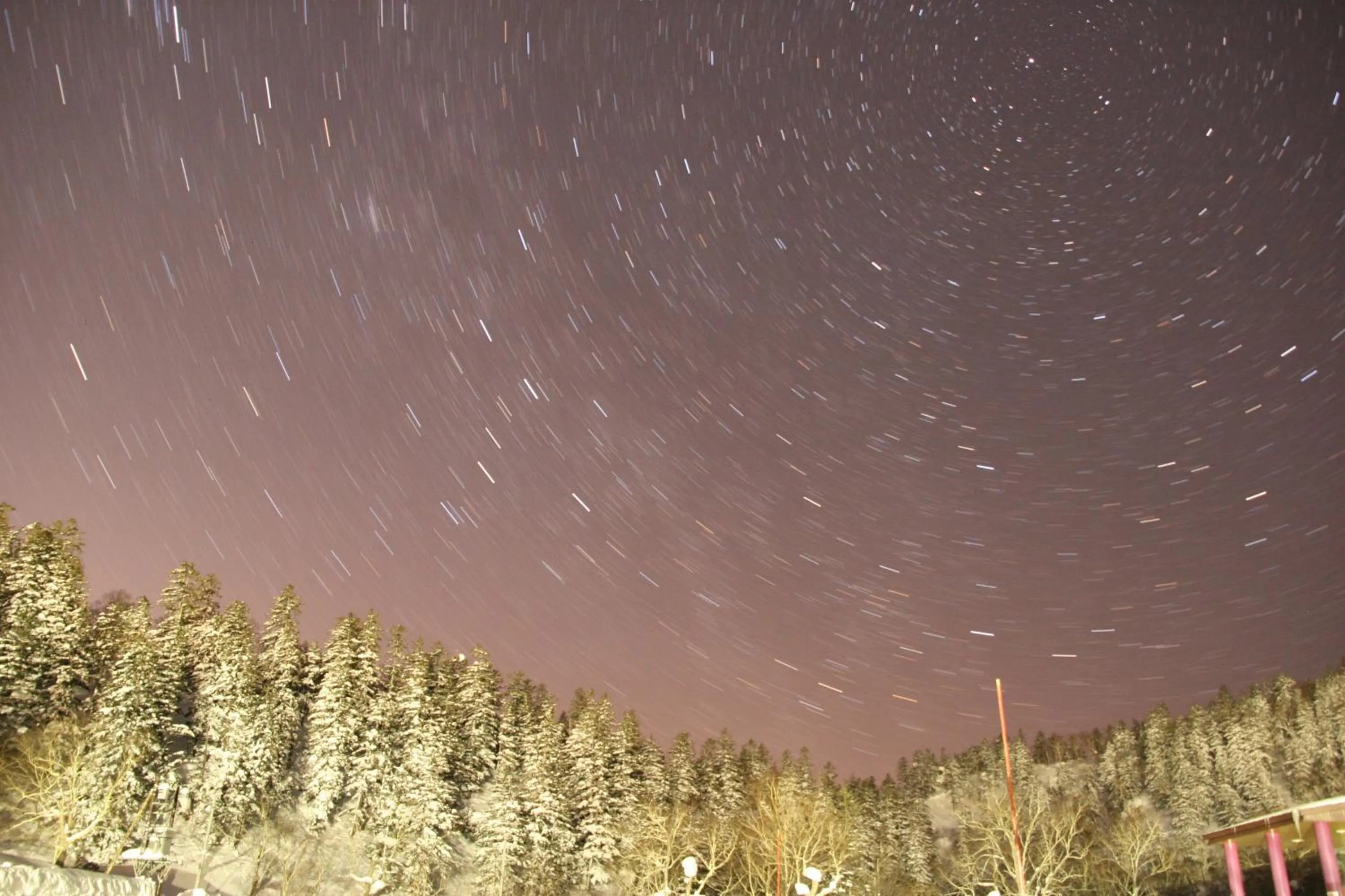 Other in Asahidake Onsen Hotel Deer Valley