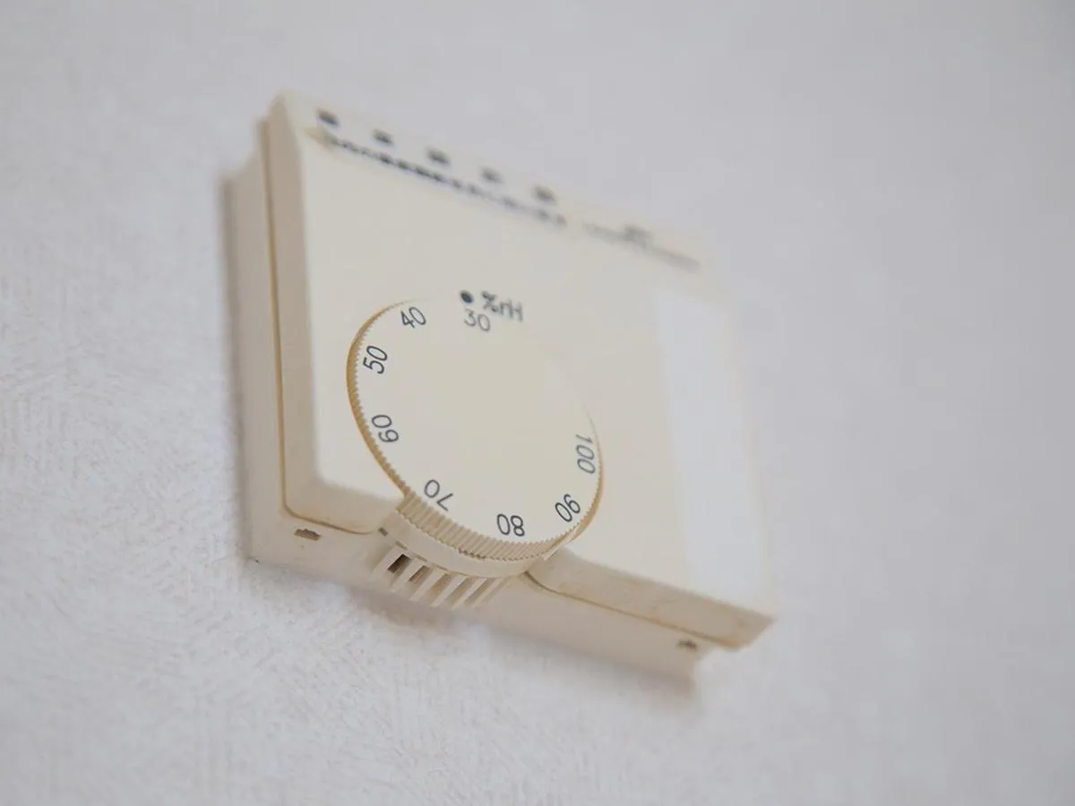 Area and facilities in Swanky Hotel Otomo