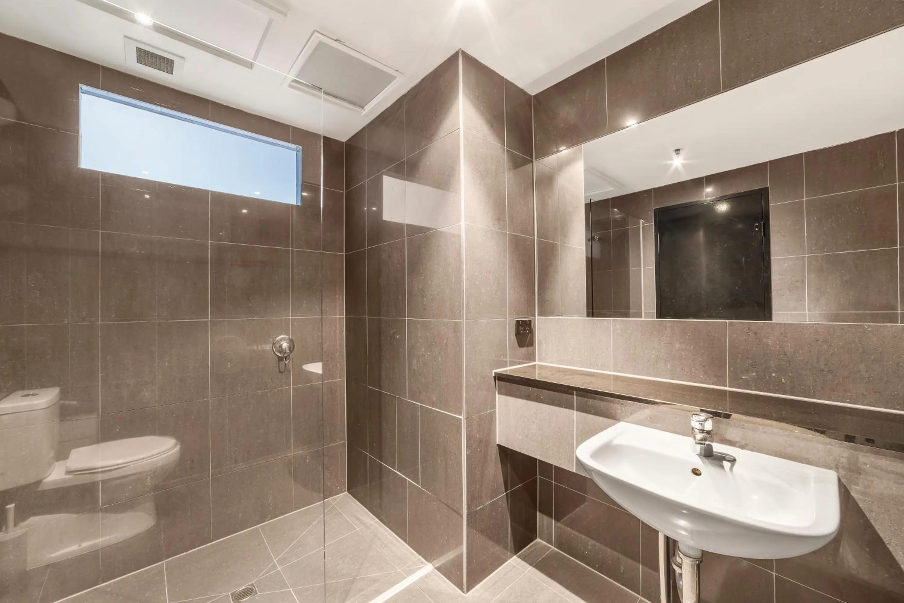 Summer House Melbourne