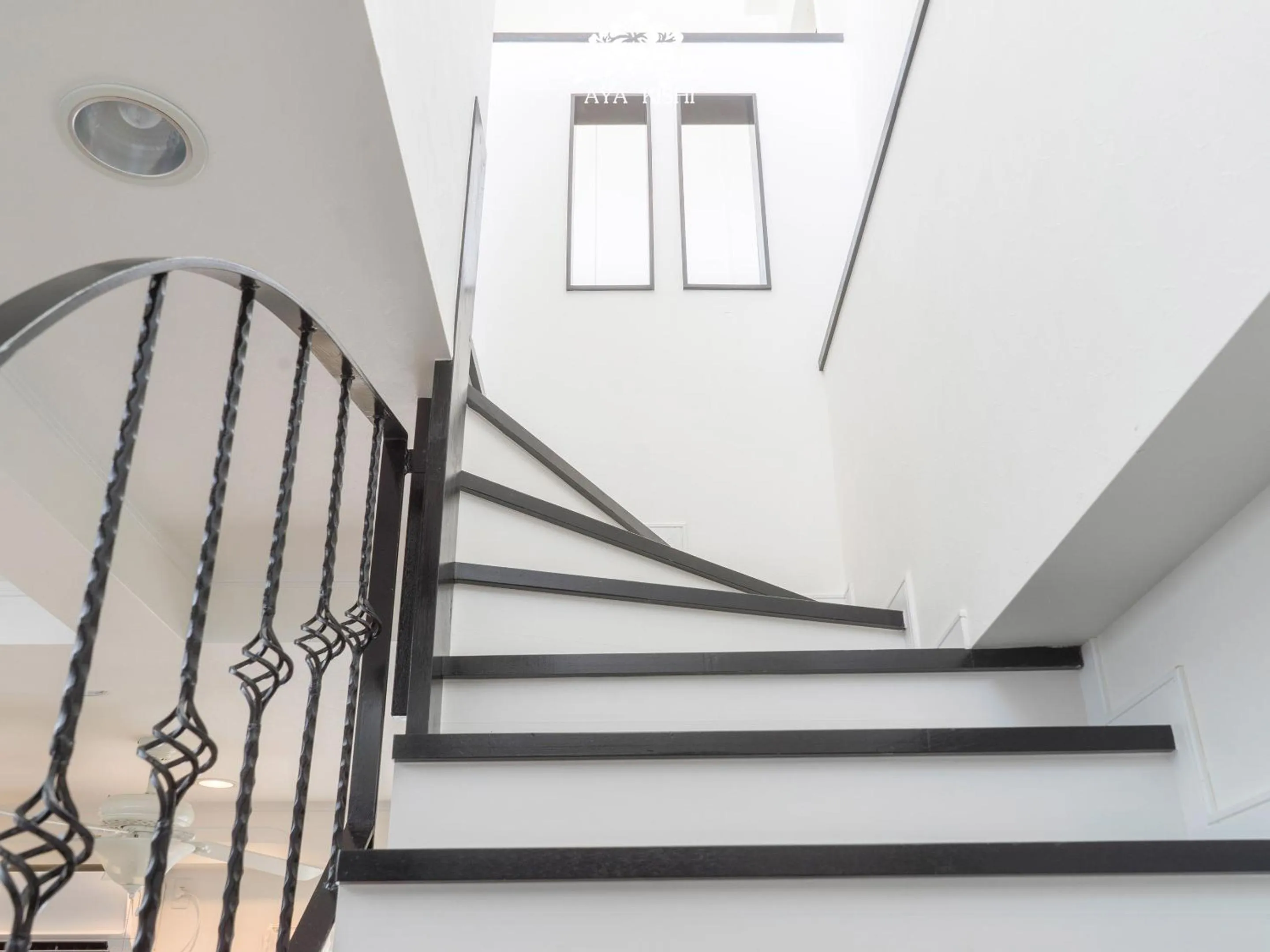 Photo of the whole room in Ocean Villa Tin Gala