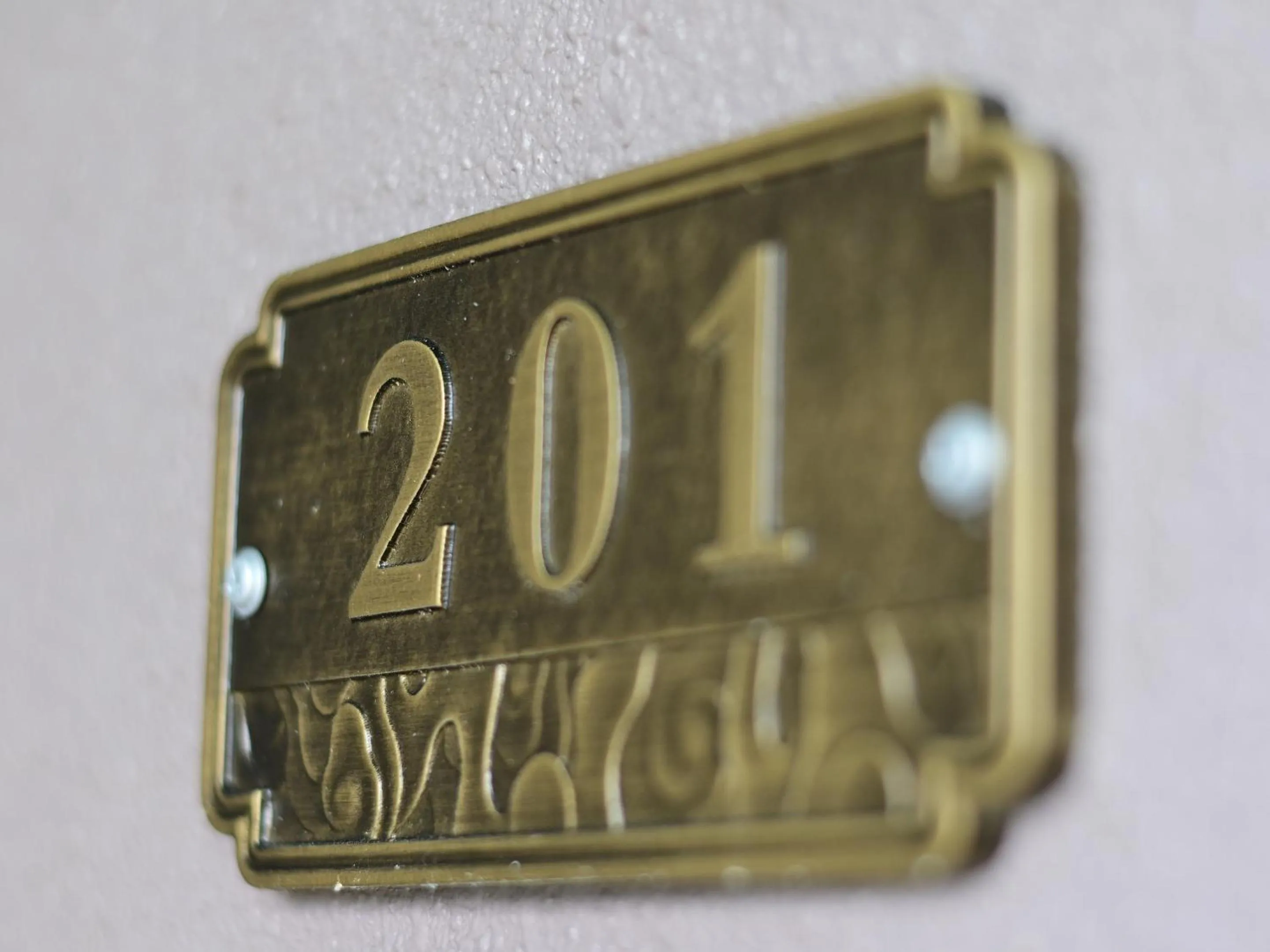 Photo of the whole room in Ocean Villa Tin Gala