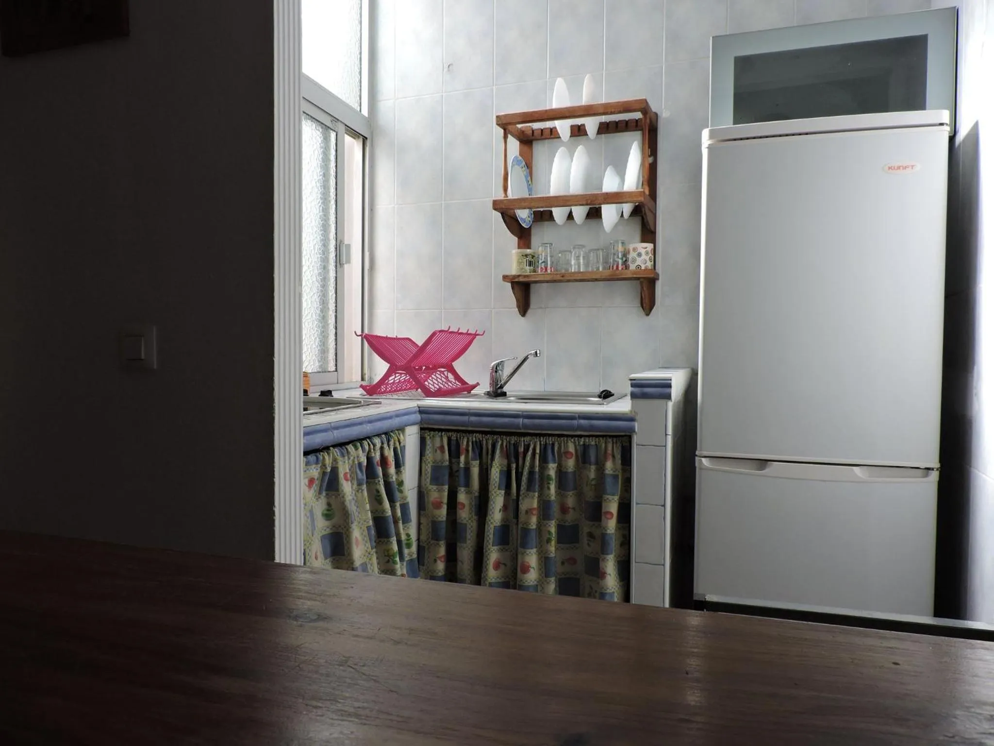 Day in Hospedaje Lisboa Algeciras P Ca 0214 y A Ca 0232