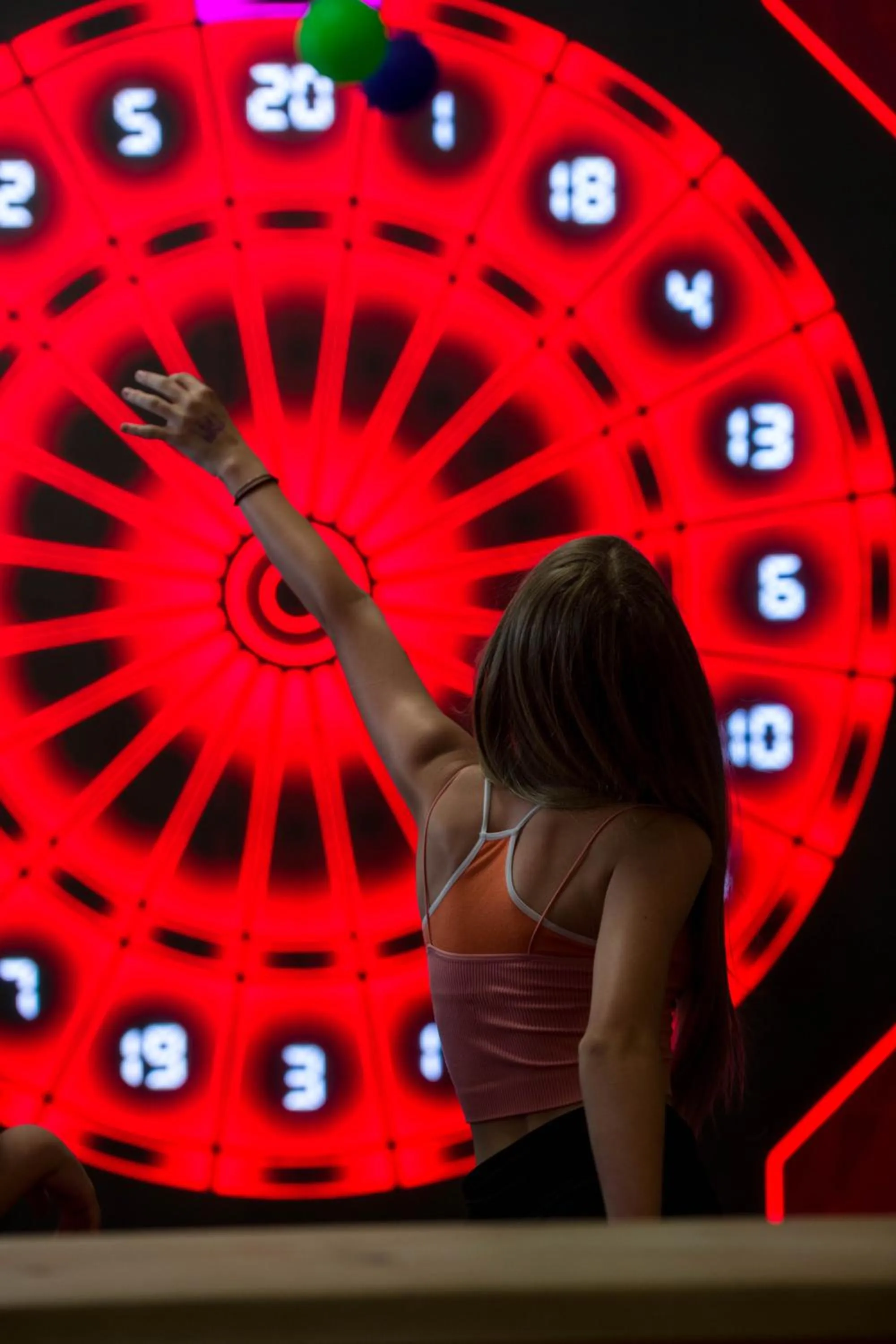 Trethorne Hotel & Golf Club