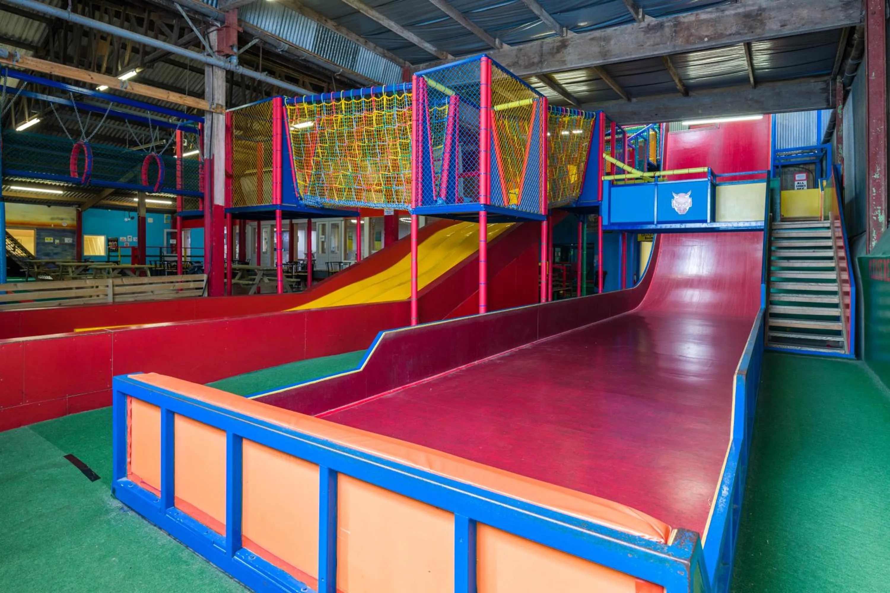 Trethorne Hotel & Golf Club