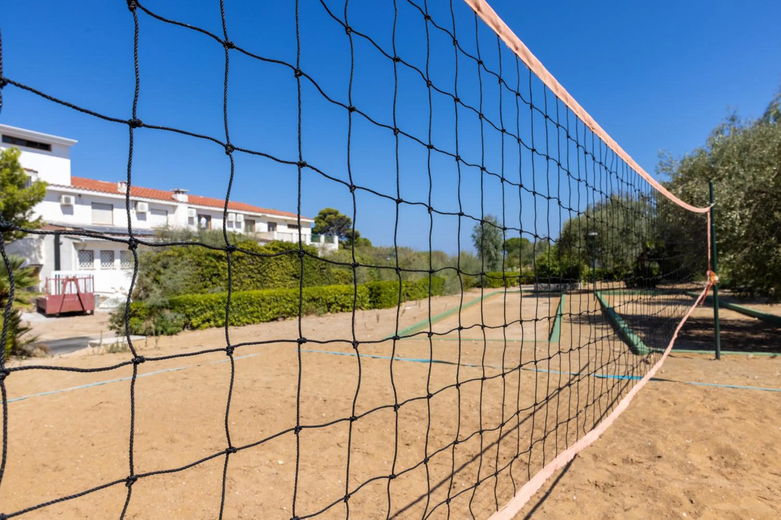 Hotel Torre Normanna